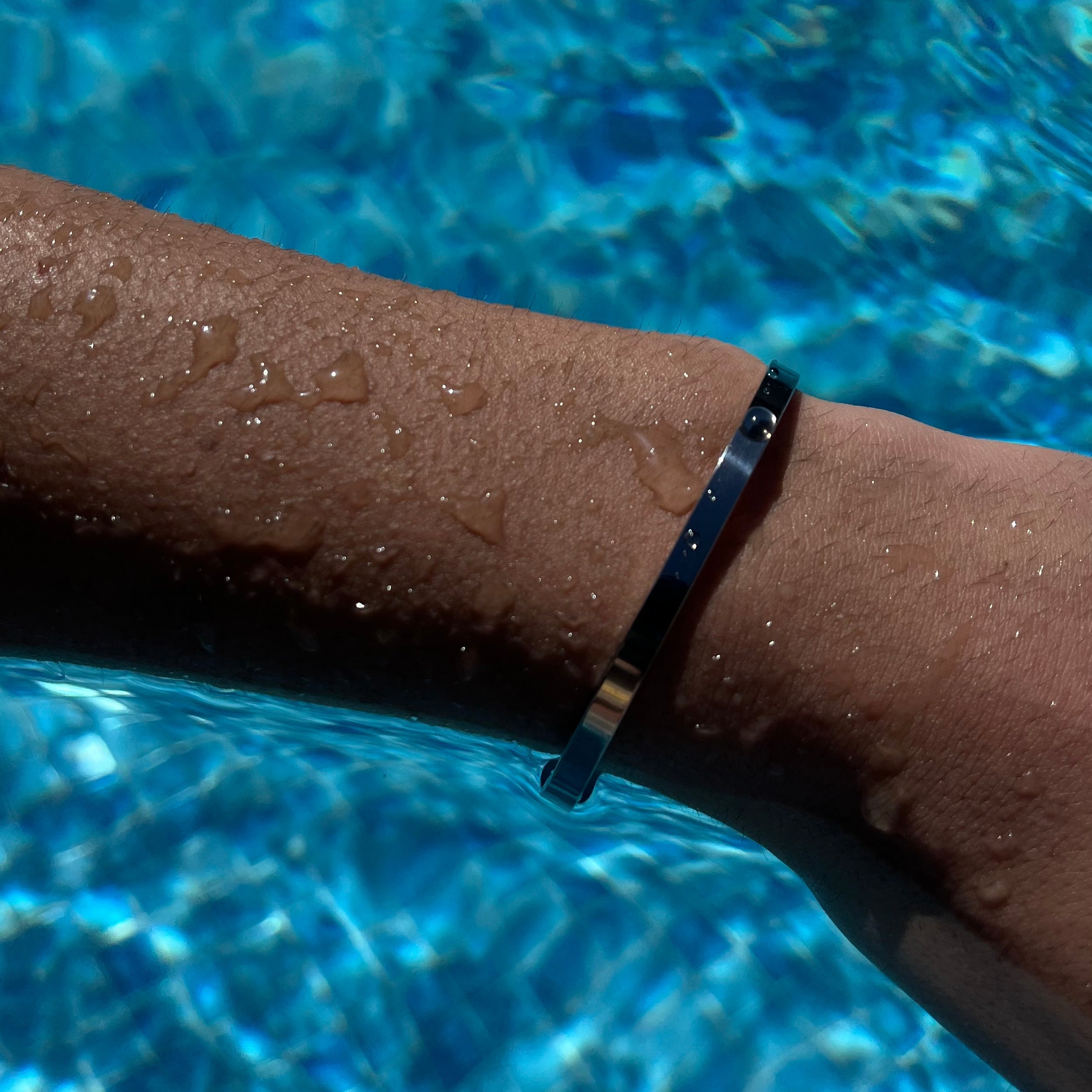 Miami Armreife (7092030079021)