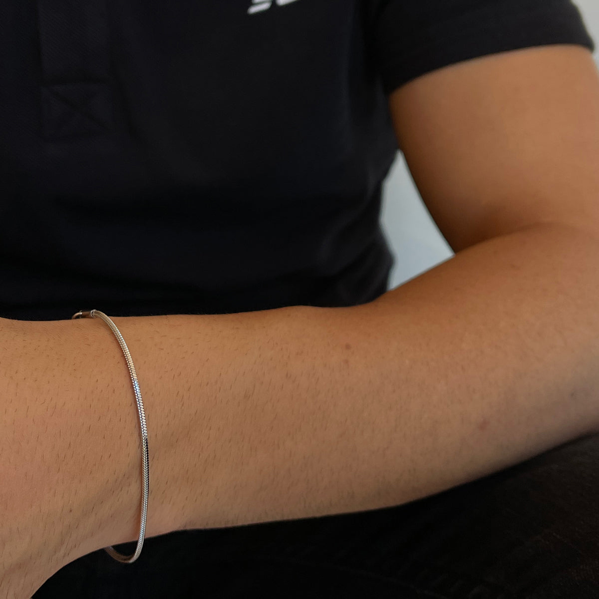 New York Armband (7092037910573)