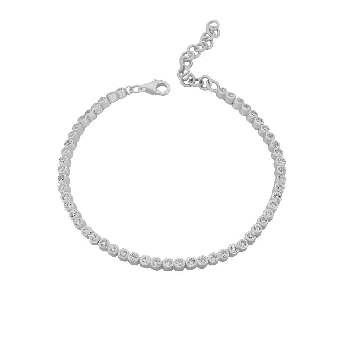 Jodie Armband (7001252429869)