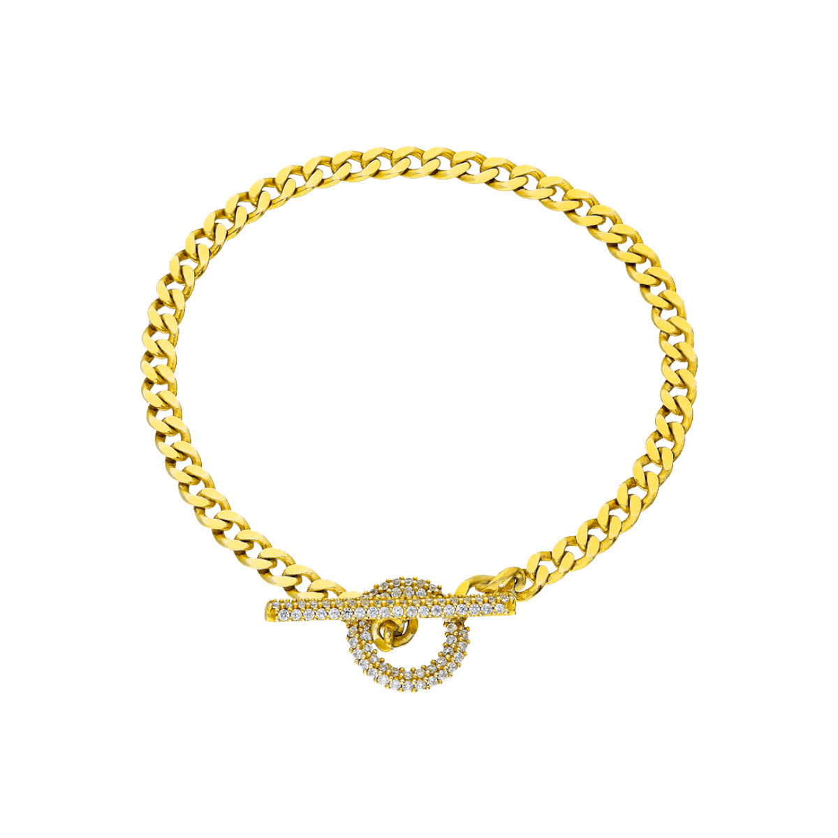 Lovin Armkette (7001252659245)