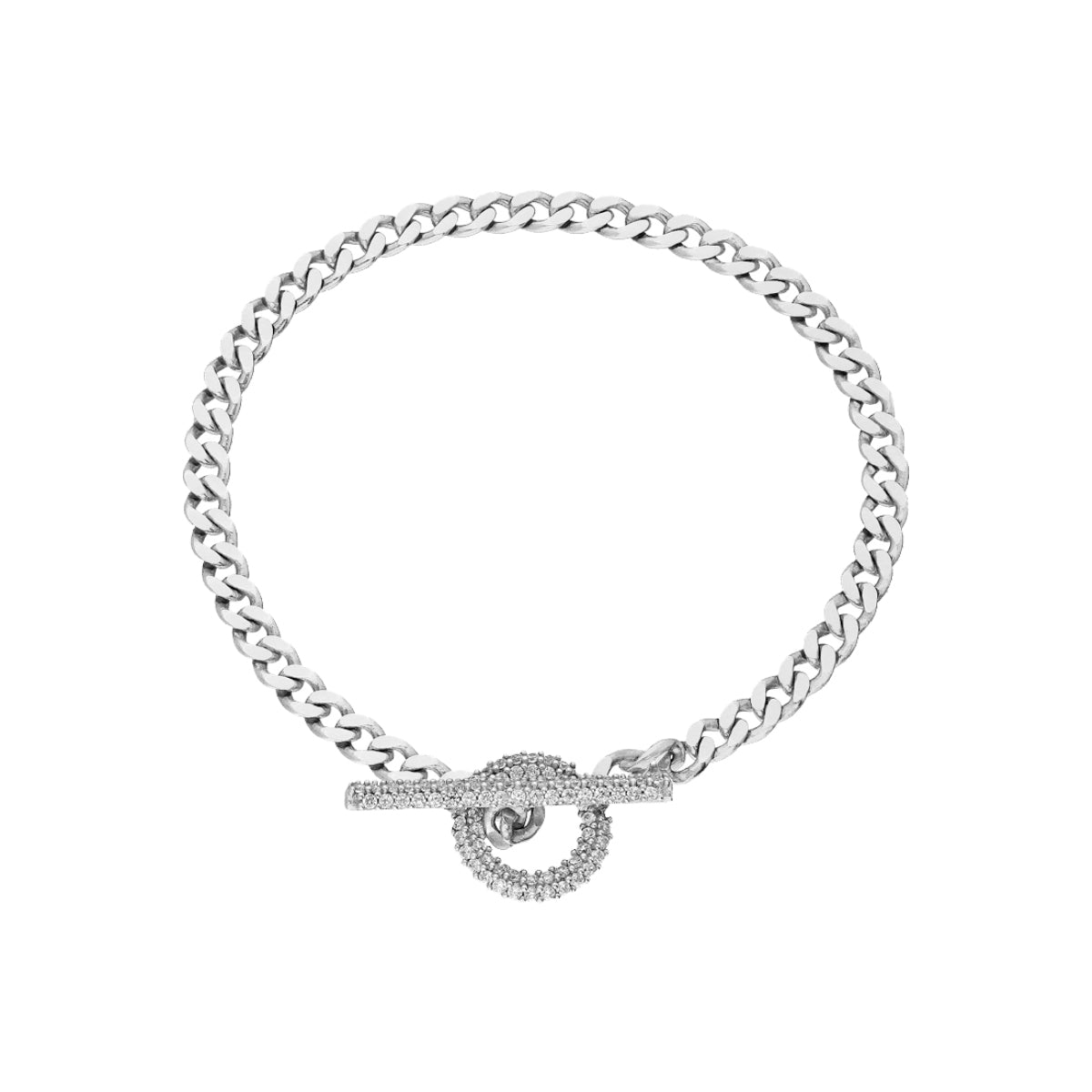 Lovin Armkette (7001252659245)