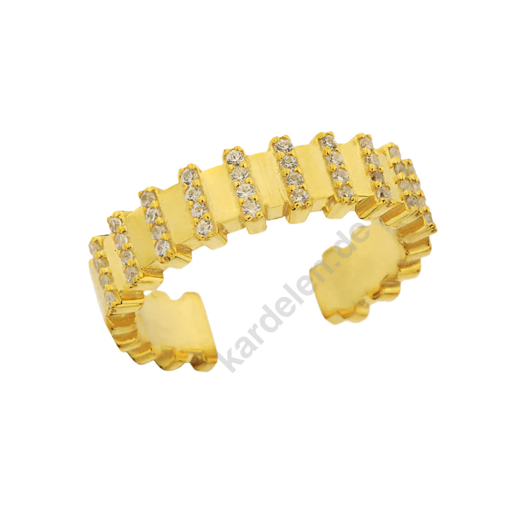 Rose Ring (6985712205869)