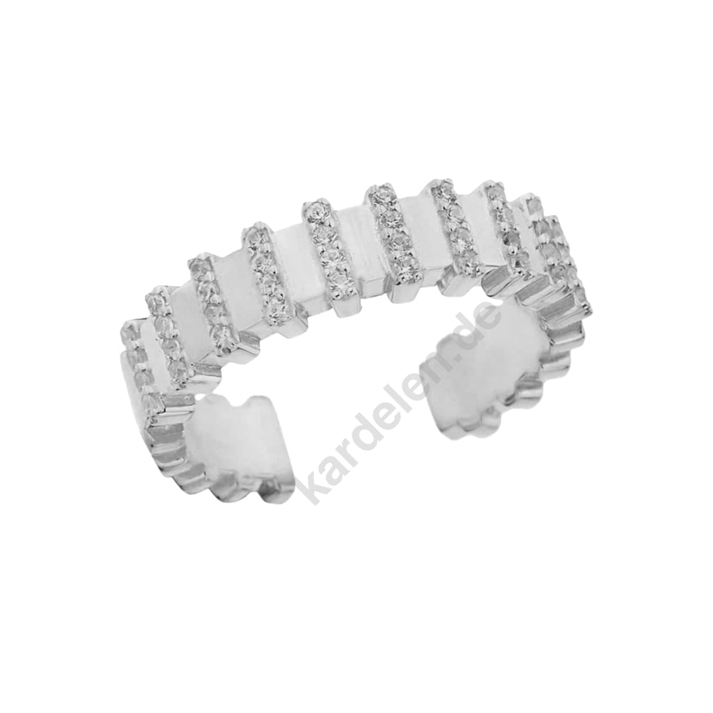 Rose Ring (6985712205869)