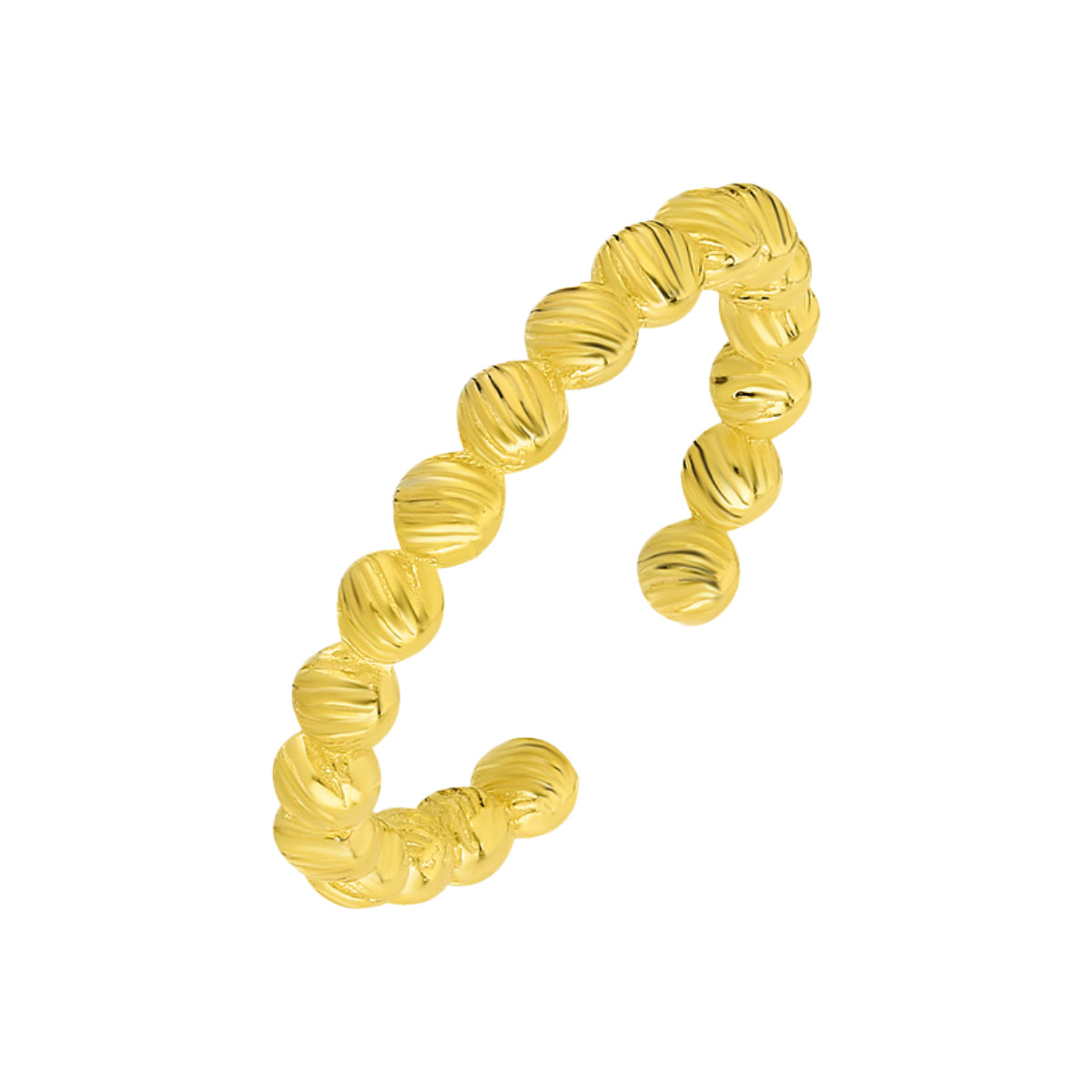 Theoris Ring (6985728229421)