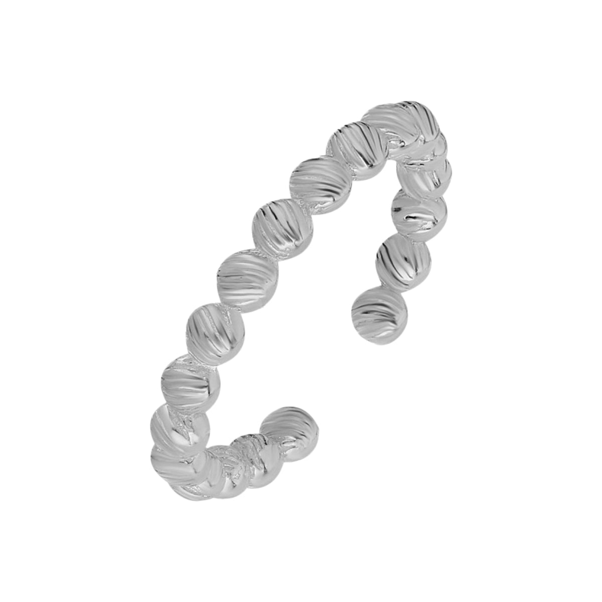 Theoris Ring (6985728229421)