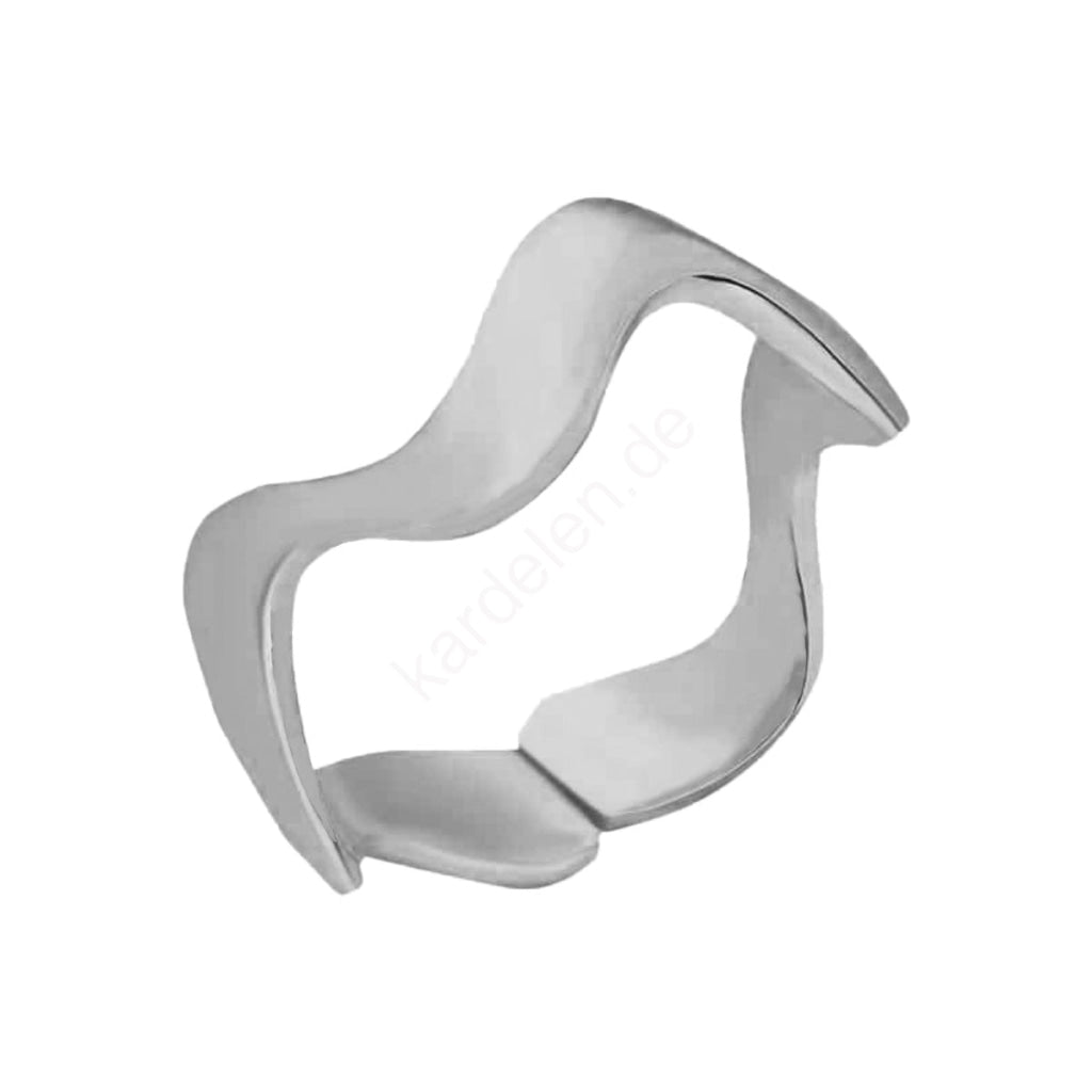 Wave Ring (6985729245229)