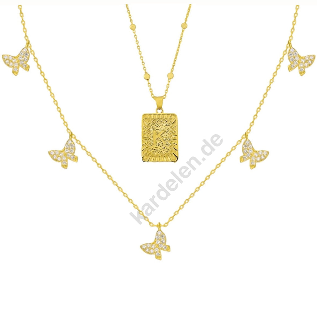 Linda Set (8009435939118)