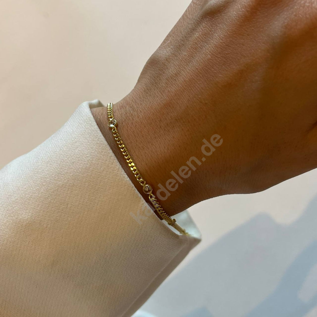 5 STEIN ARMKETTE (8069552439598)