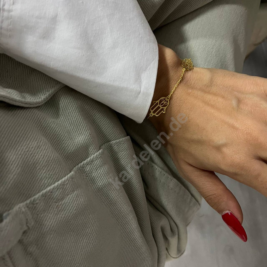 Fatimas Hand Armkette (7054888861741)