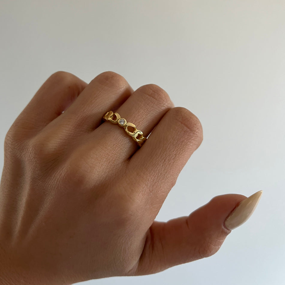 Lona Ring (6985709420589)