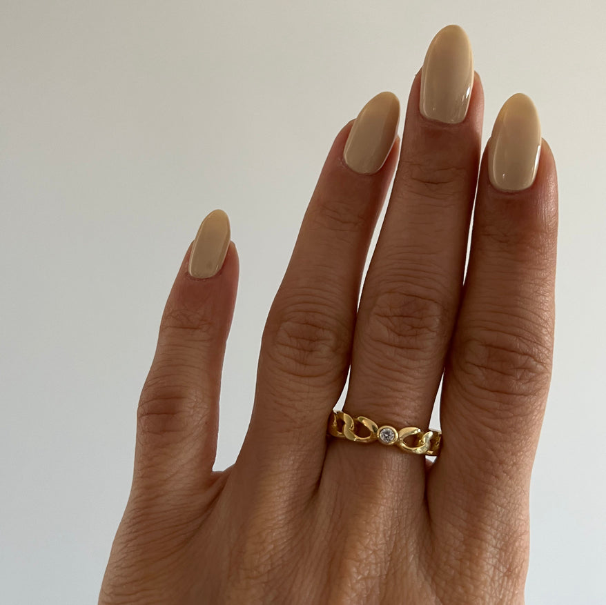 Lona Ring (6985709420589)