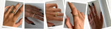 Ringe