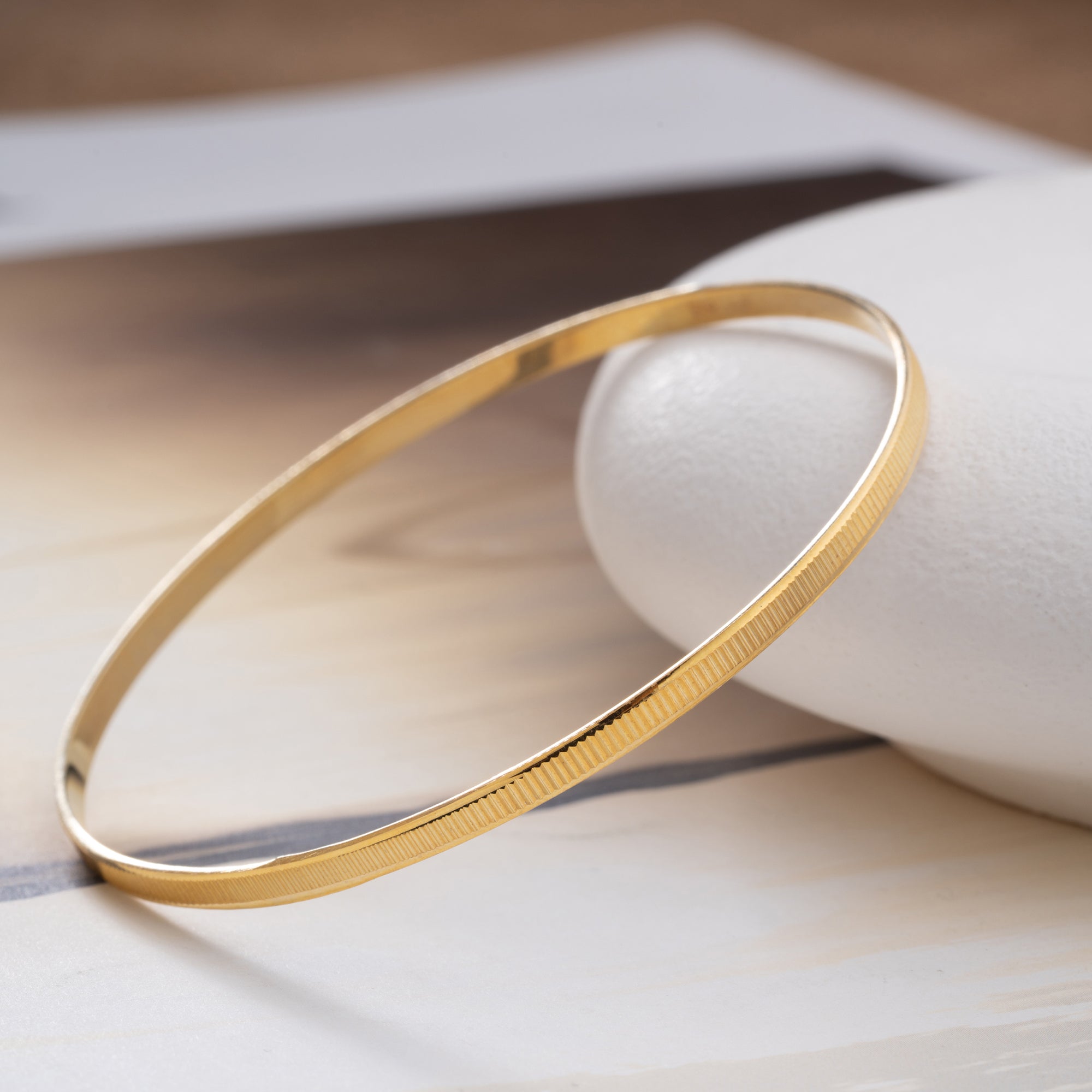 GRIFF ARMREIFEN | 925 SILBER