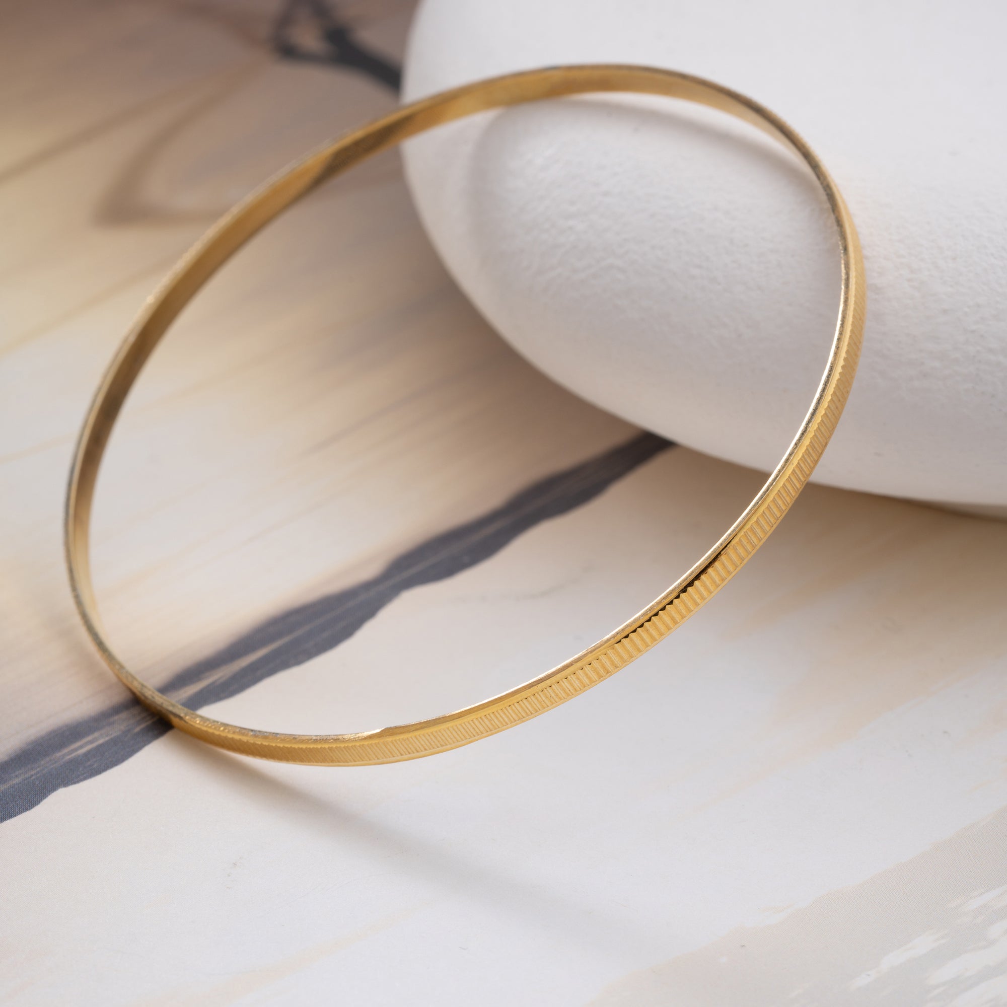 GRIFF ARMREIFEN | 925 SILBER