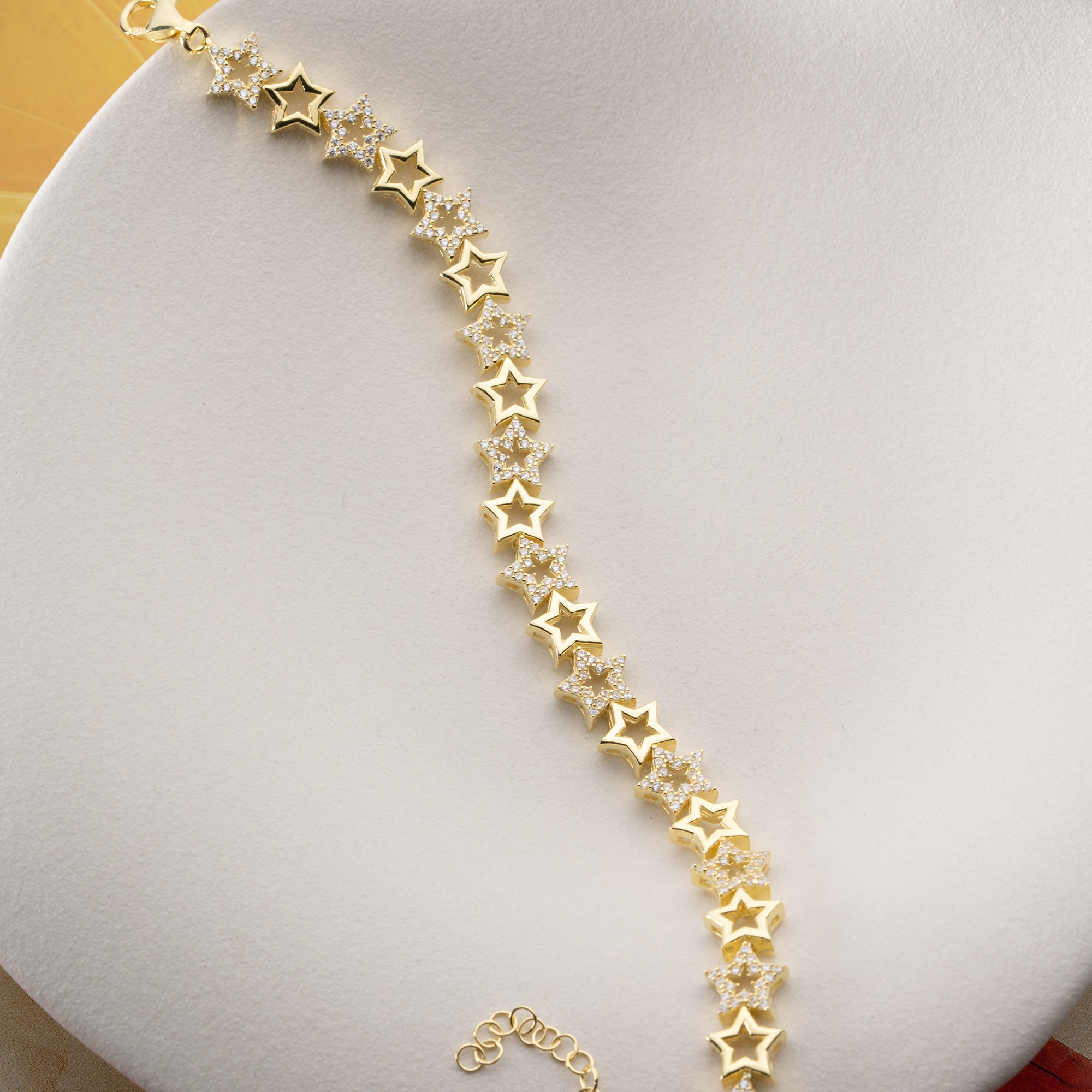 PHOTO ENGRAVING NECKLACE | 925 SILVER 