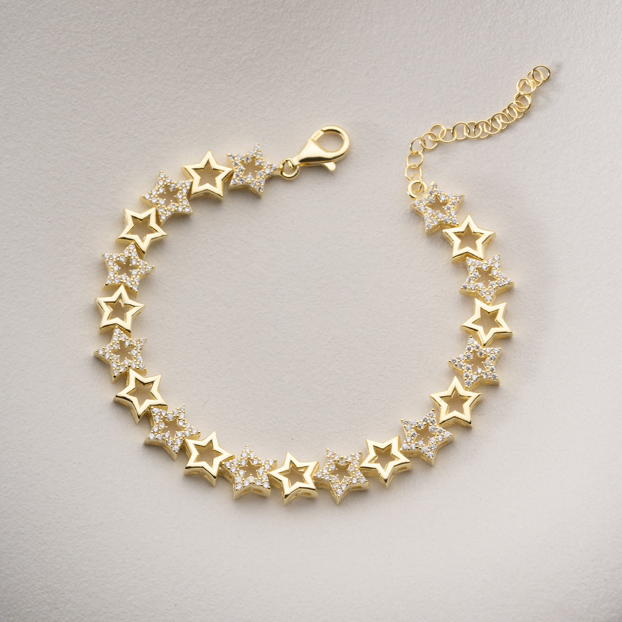PHOTO ENGRAVING NECKLACE | 925 SILVER 