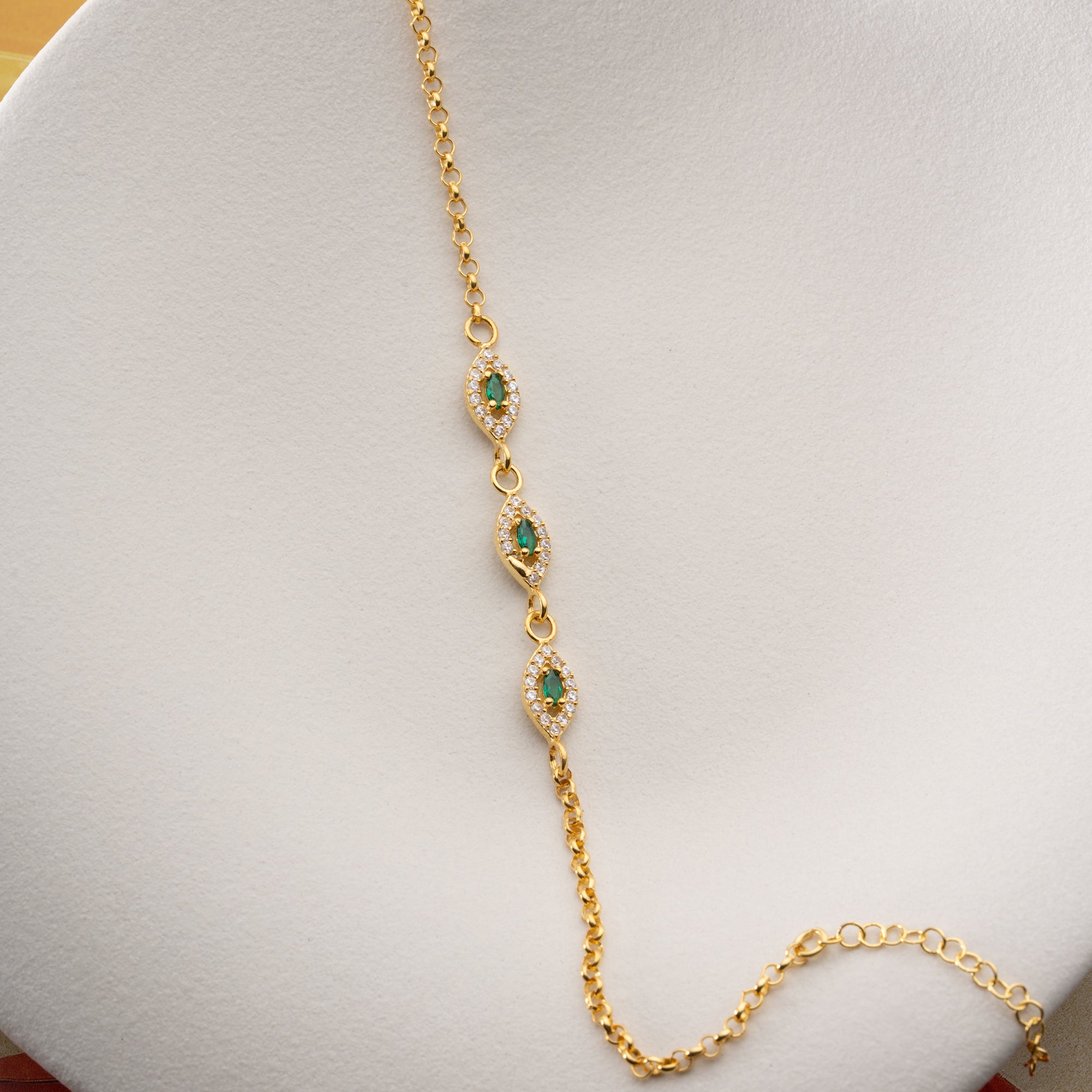 PHOTO ENGRAVING NECKLACE | 925 SILVER 