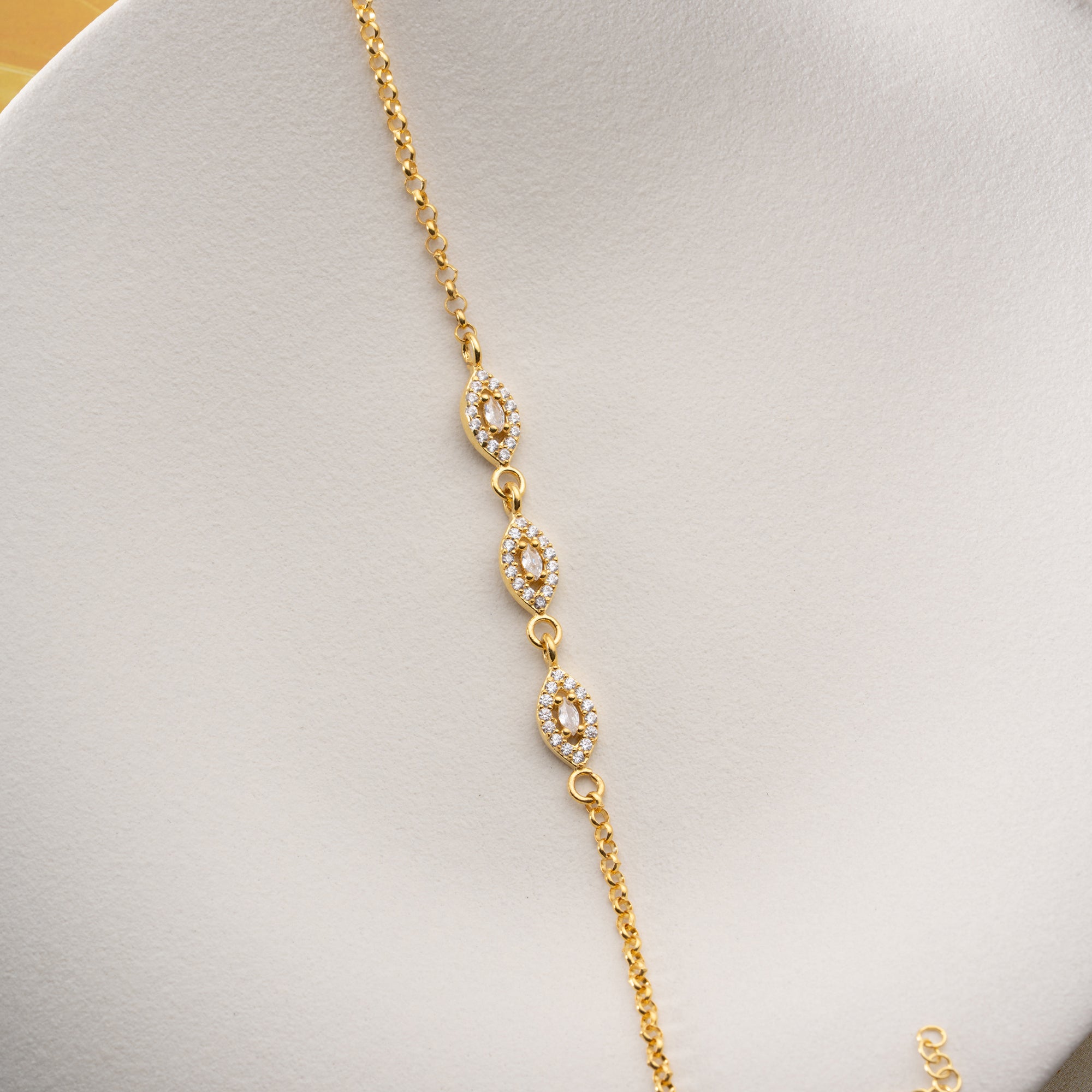 PHOTO ENGRAVING NECKLACE | 925 SILVER 