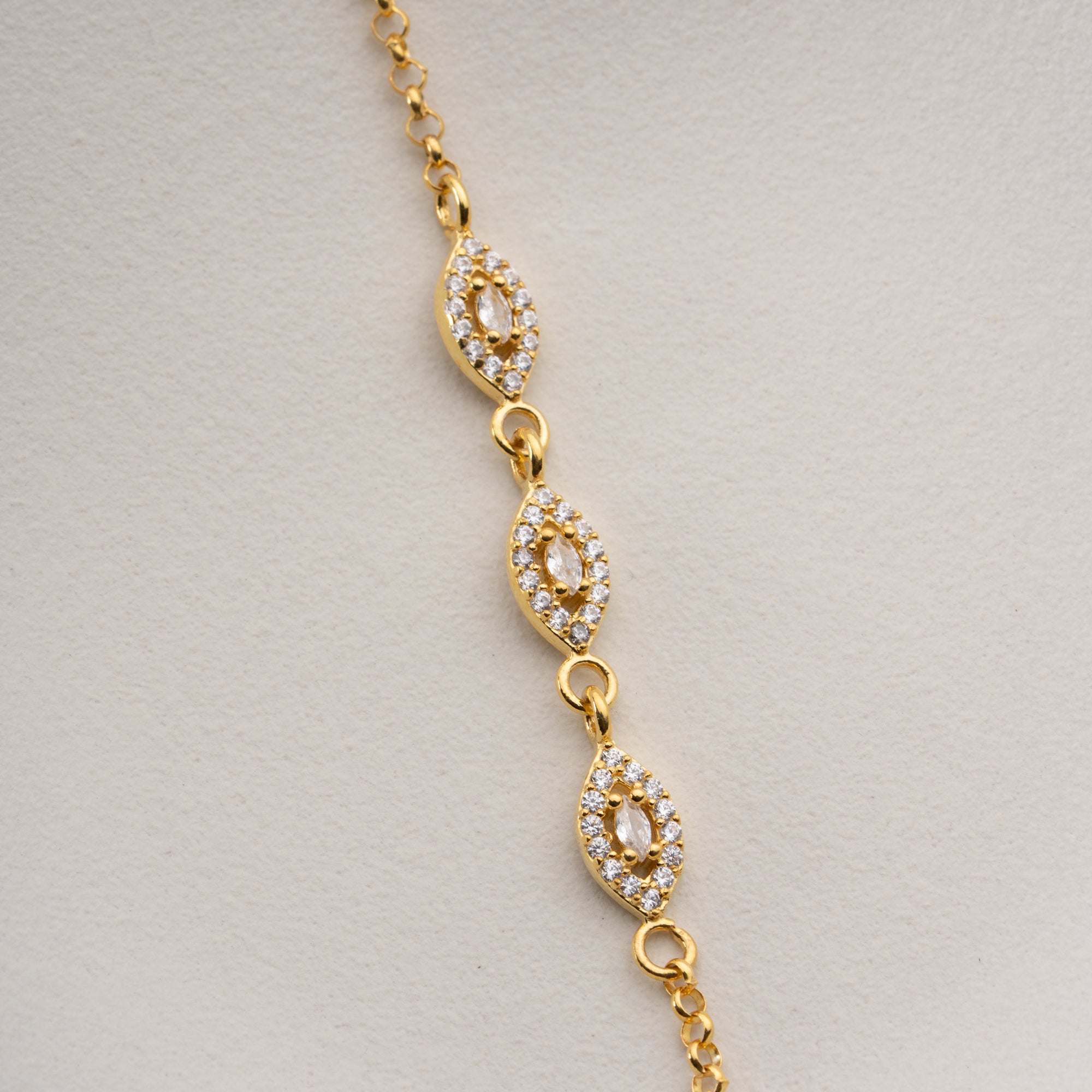 PHOTO ENGRAVING NECKLACE | 925 SILVER 