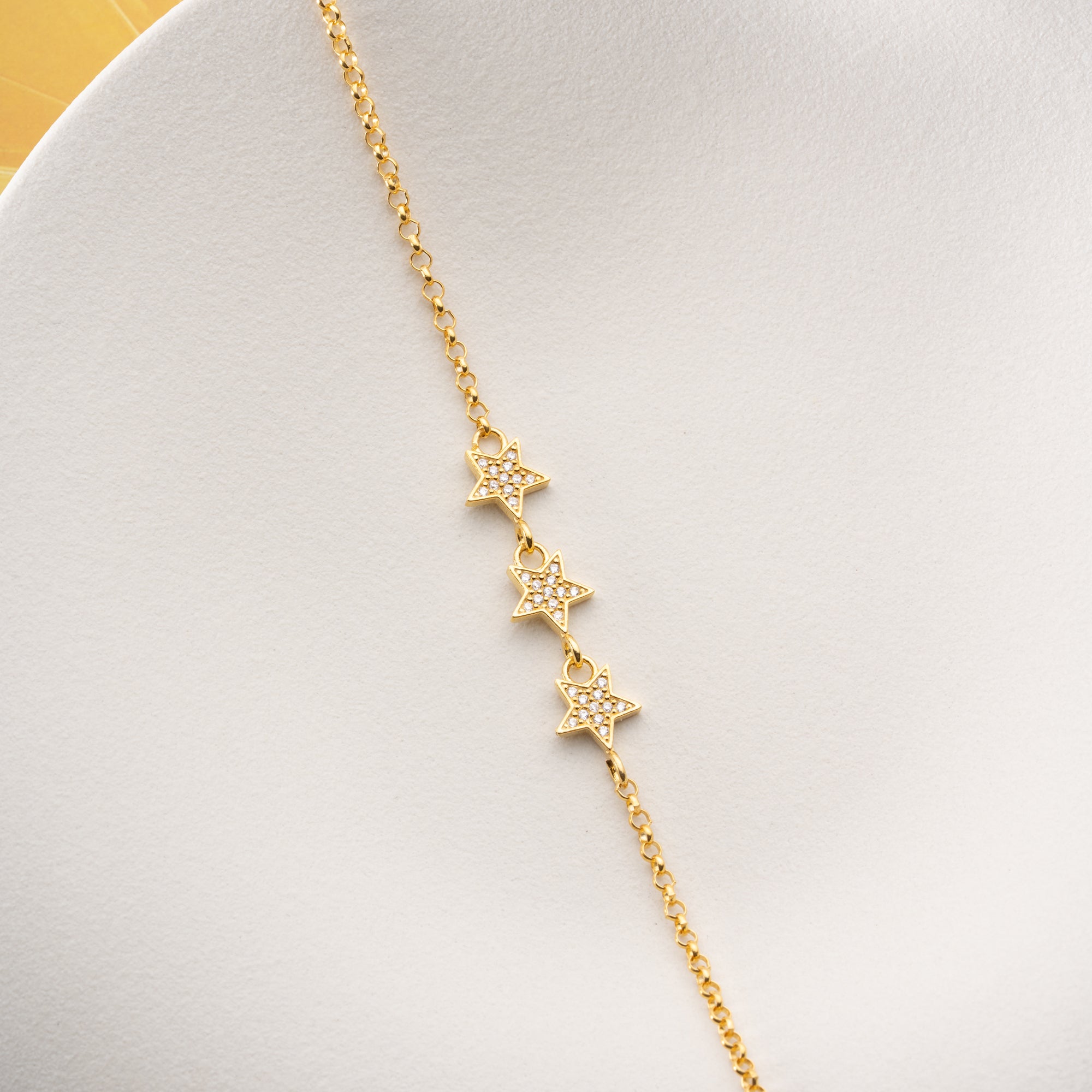 OPAL HALSKETTE | 925 SILBER