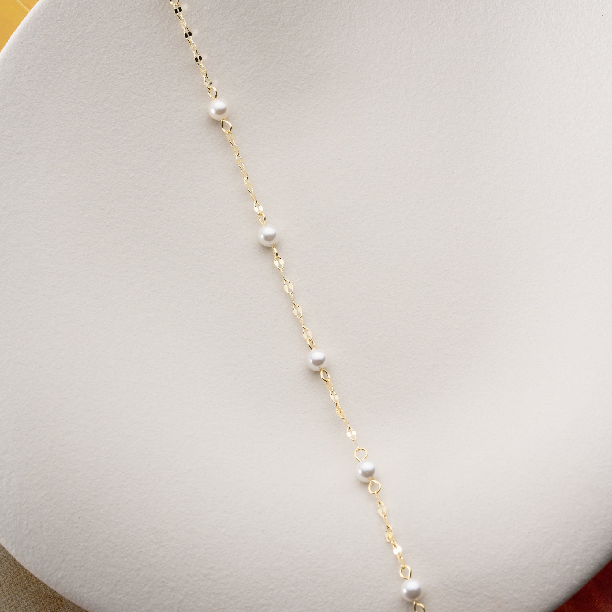 PHOTO ENGRAVING NECKLACE | 925 SILVER 