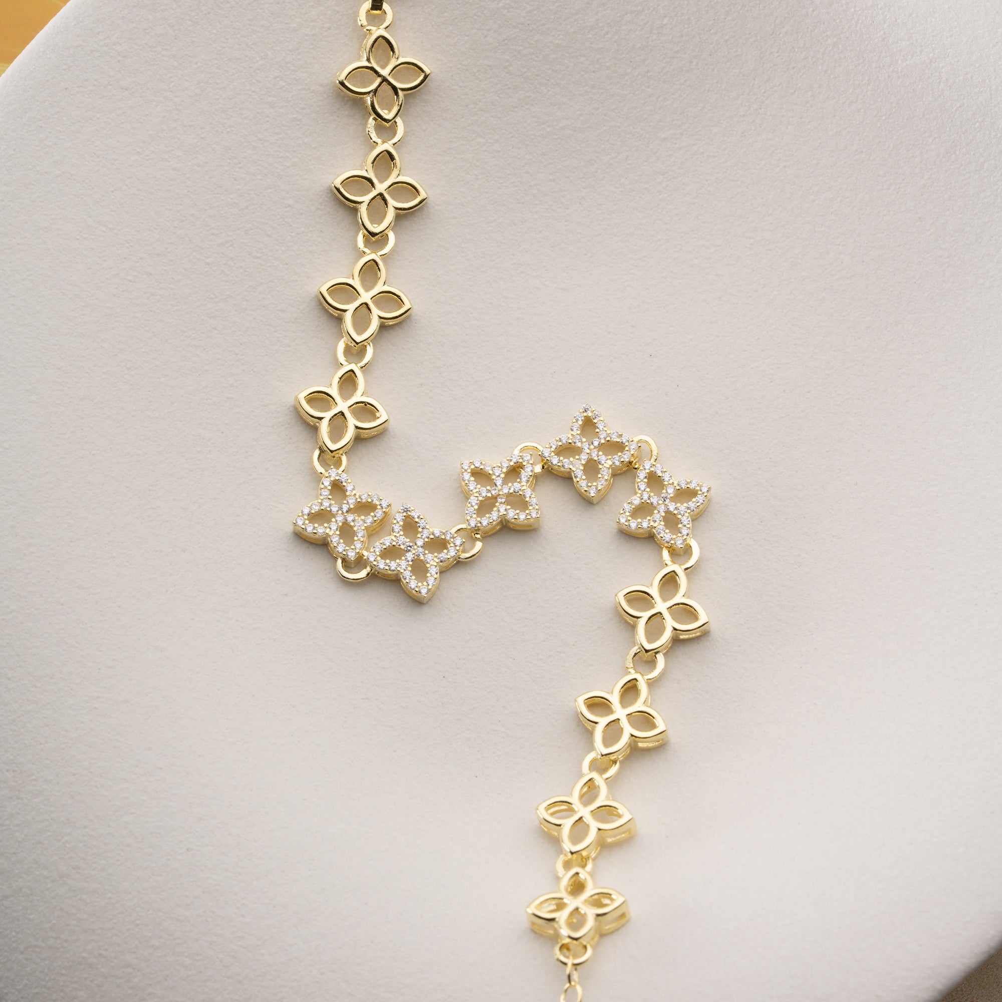 PHOTO ENGRAVING NECKLACE | 925 SILVER 