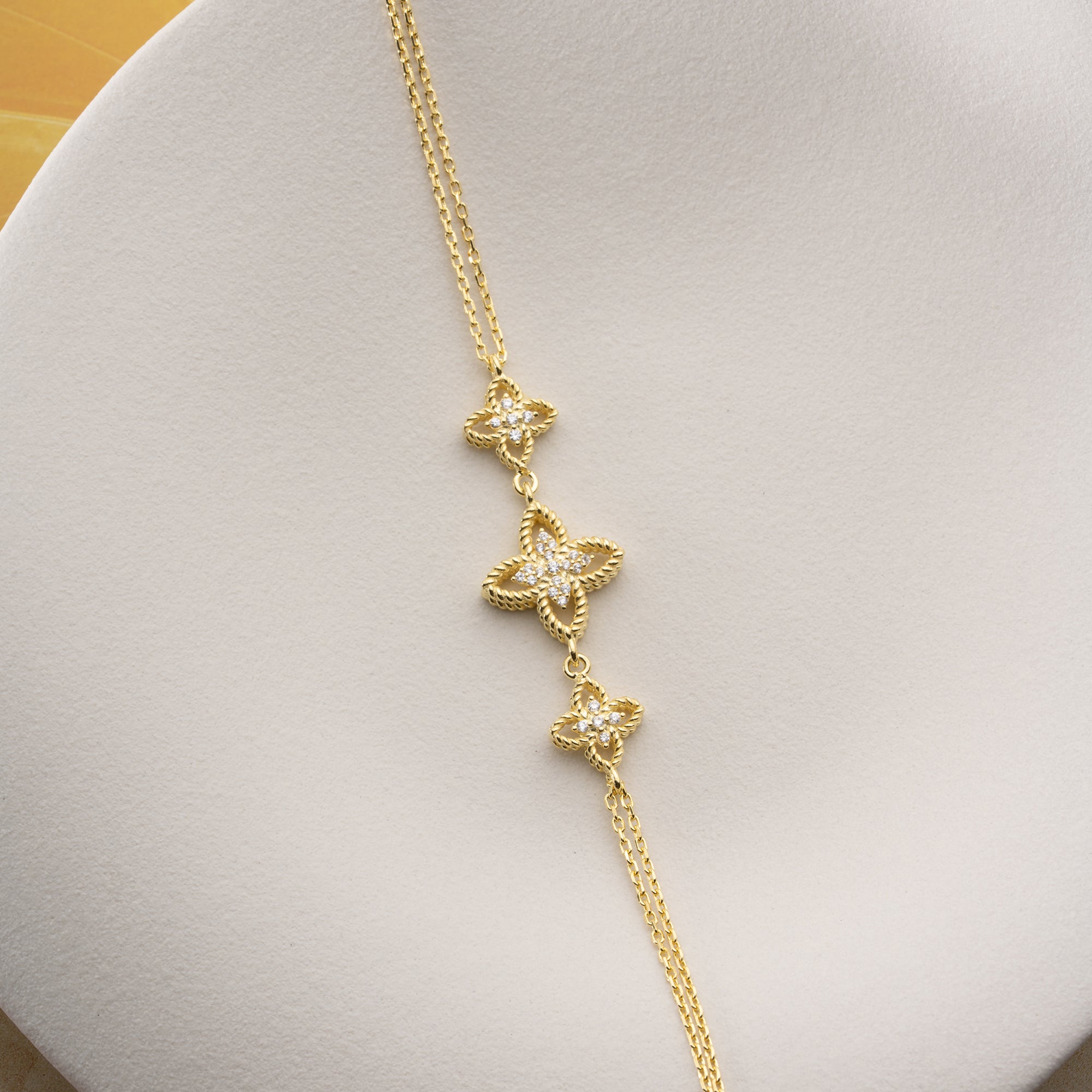 PHOTO ENGRAVING NECKLACE | 925 SILVER 