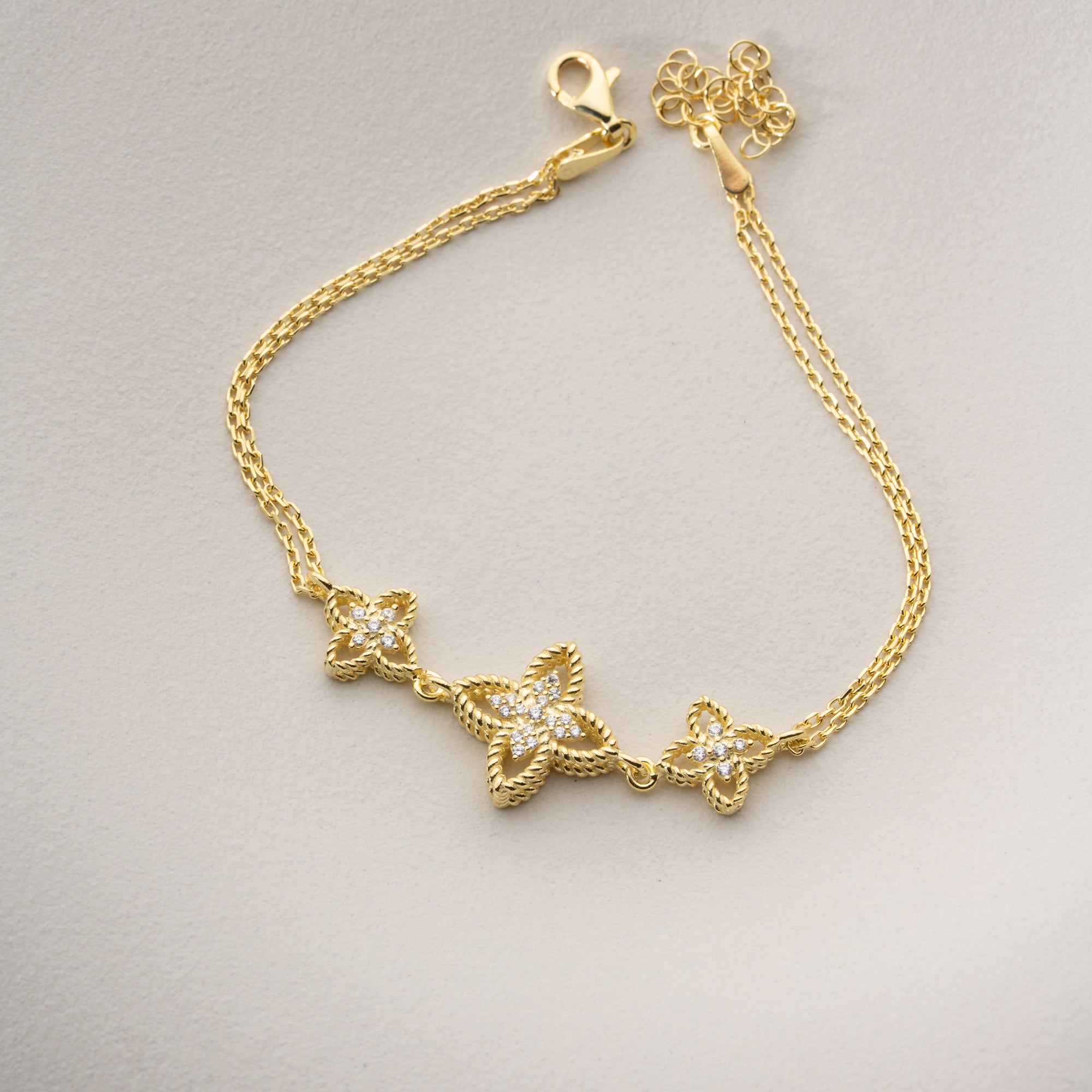 PHOTO ENGRAVING NECKLACE | 925 SILVER 