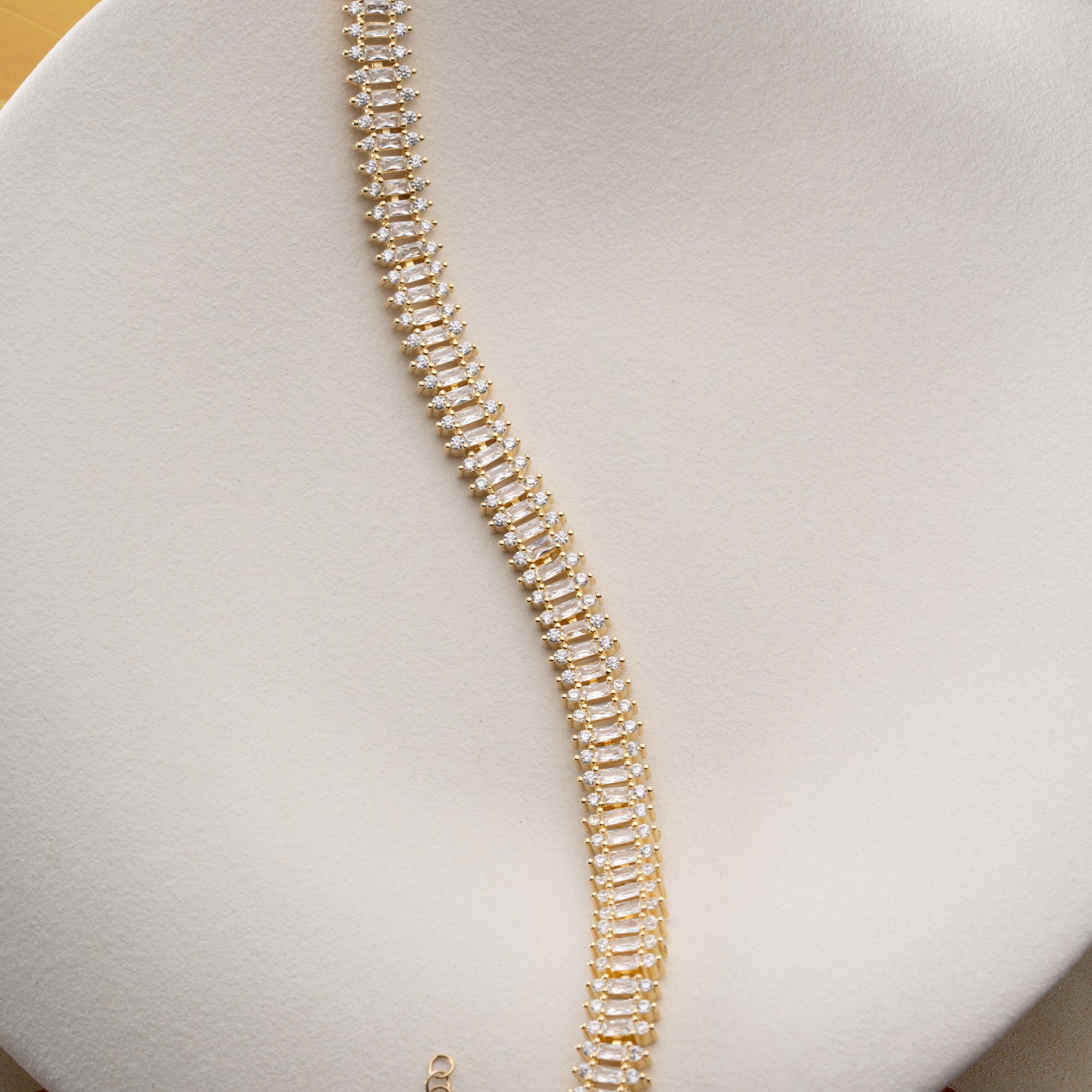 PHOTO ENGRAVING NECKLACE | 925 SILVER 