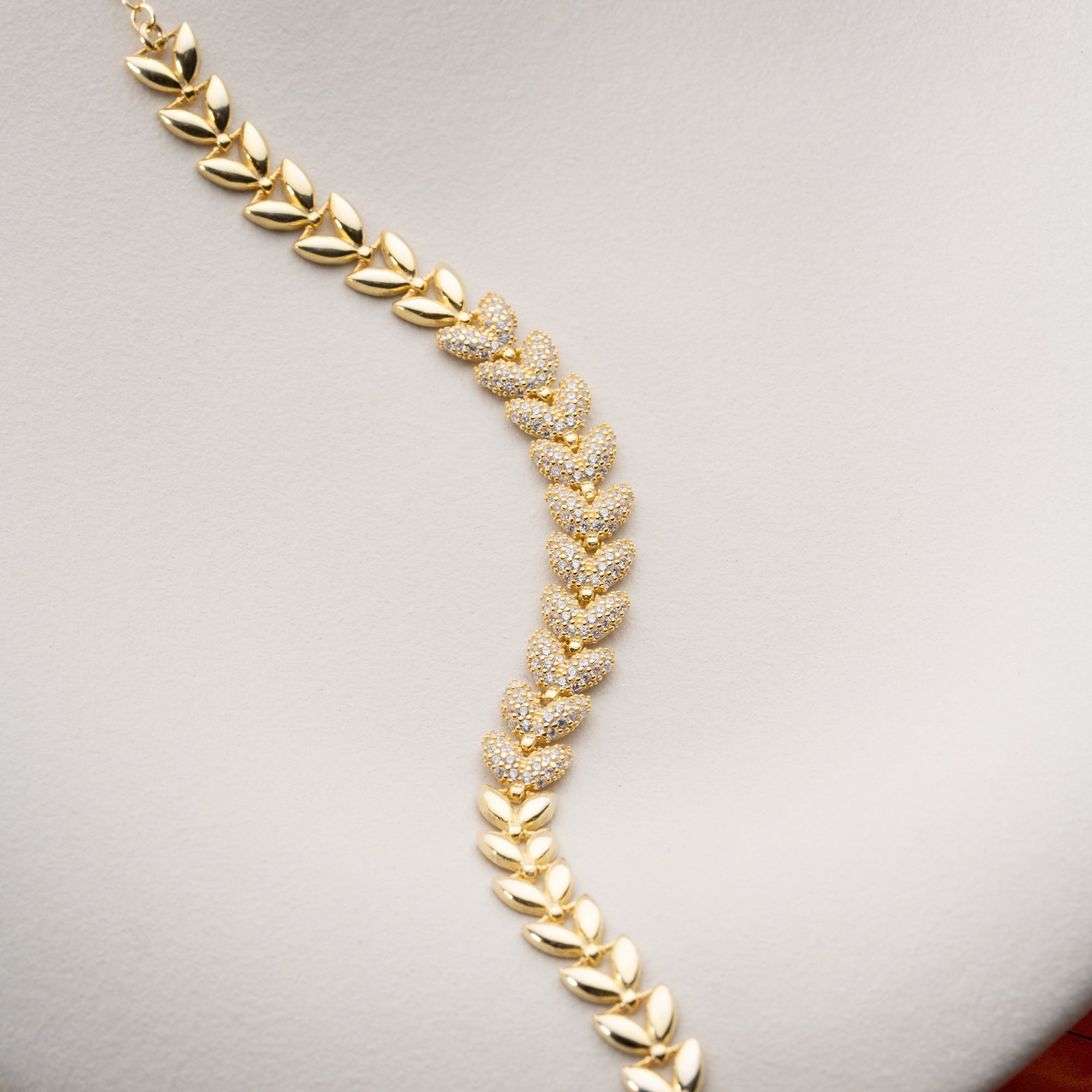 PHOTO ENGRAVING NECKLACE | 925 SILVER 