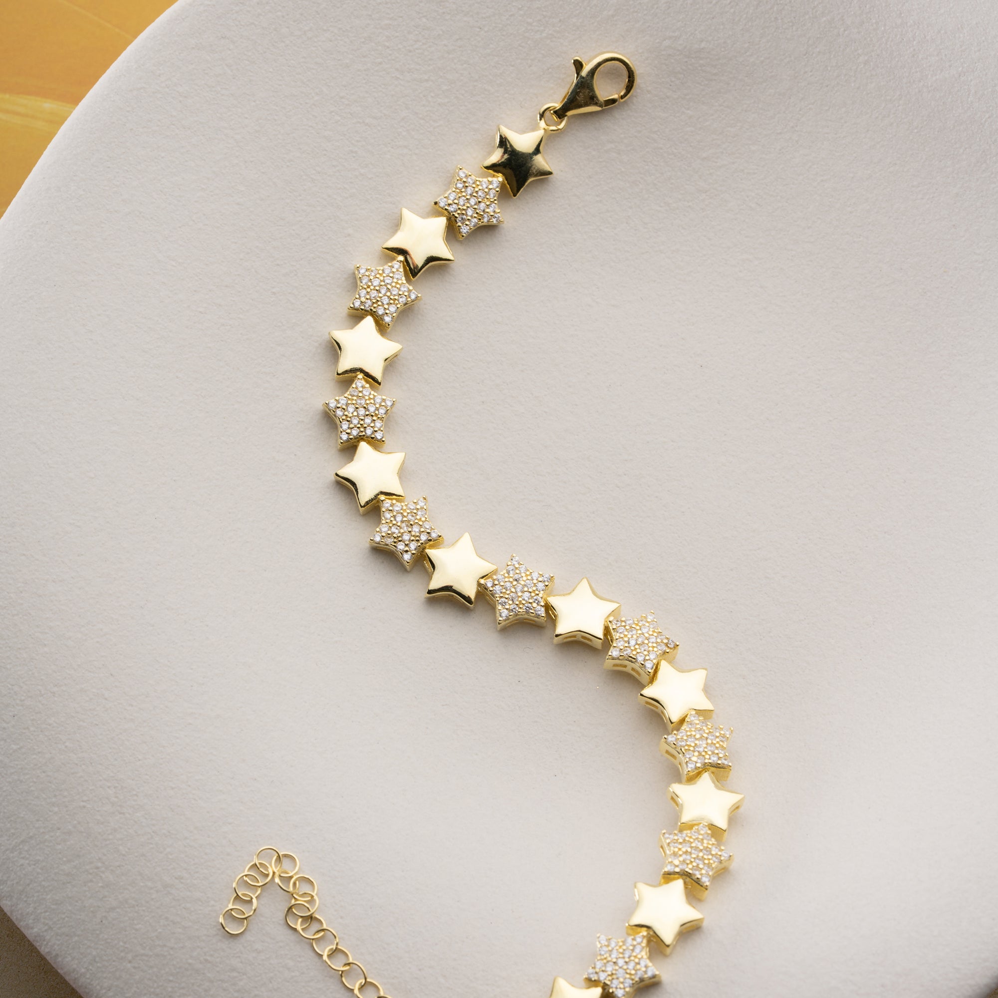 PHOTO ENGRAVING NECKLACE | 925 SILVER 
