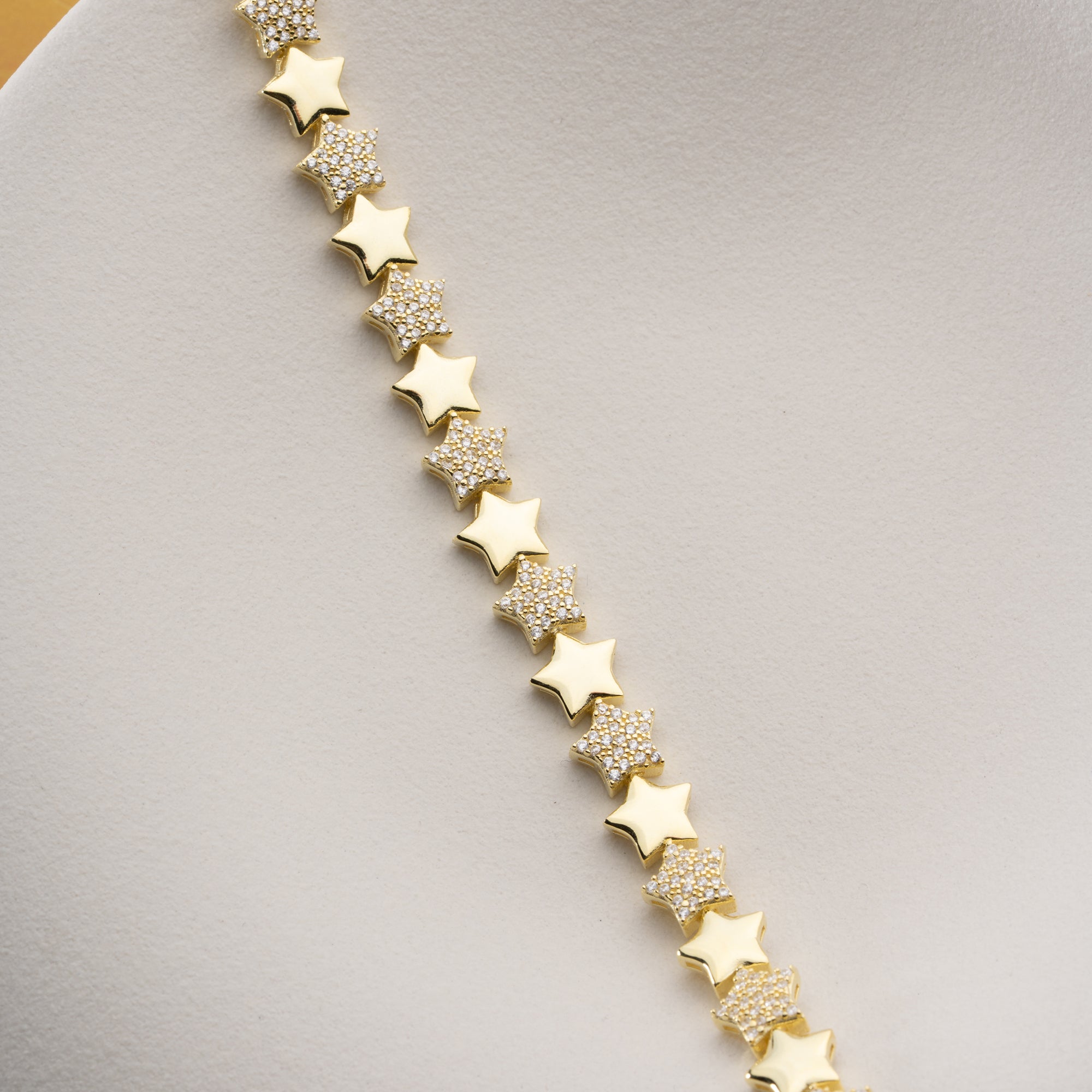 PHOTO ENGRAVING NECKLACE | 925 SILVER 