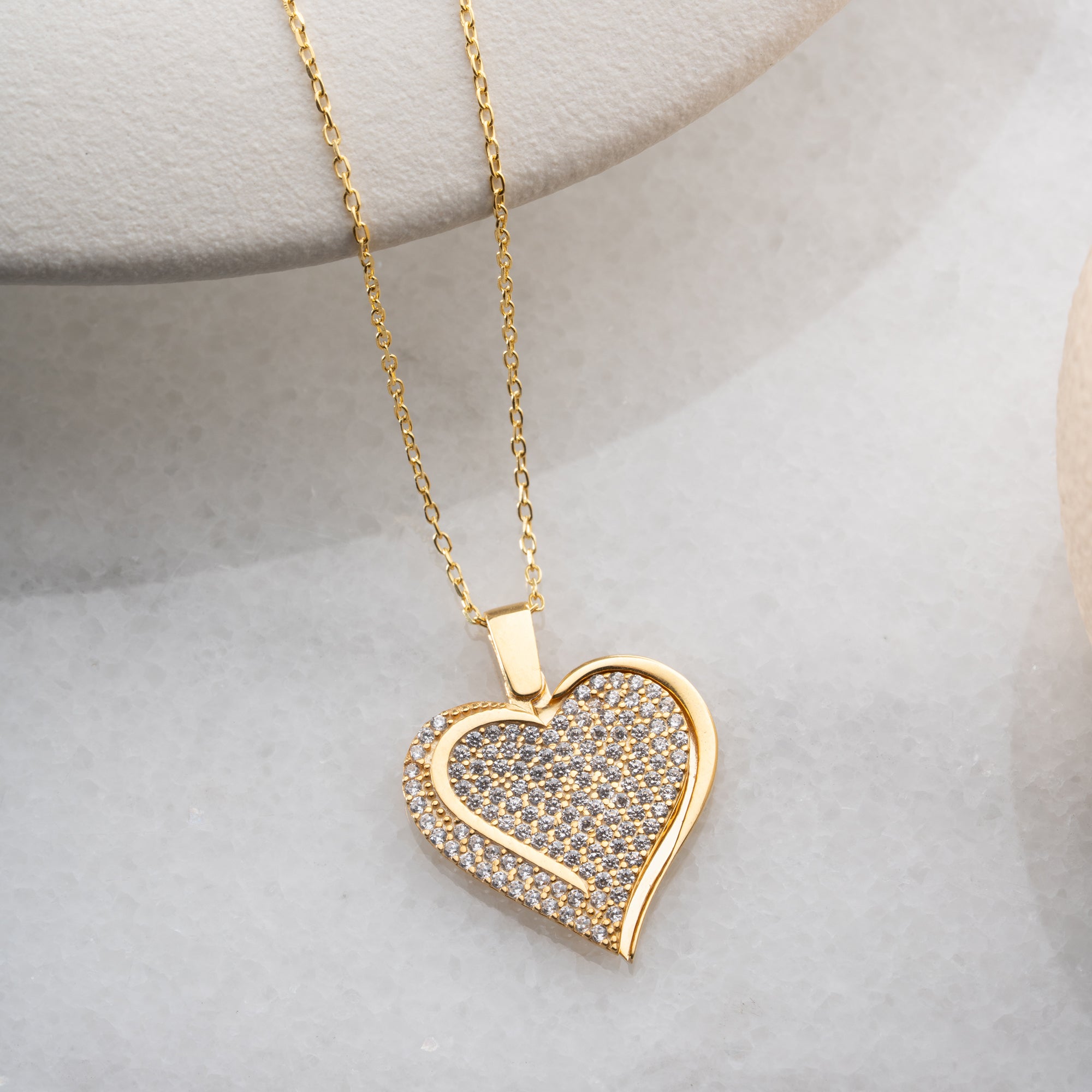PHOTO ENGRAVING NECKLACE | 925 SILVER 