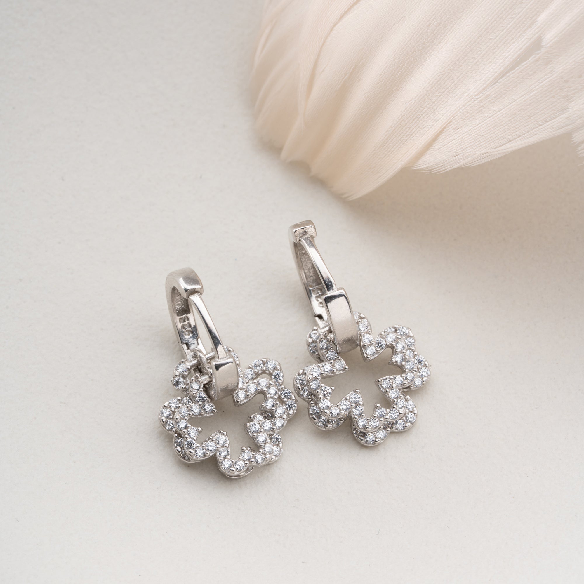 PHOTO ENGRAVING NECKLACE | 925 SILVER 