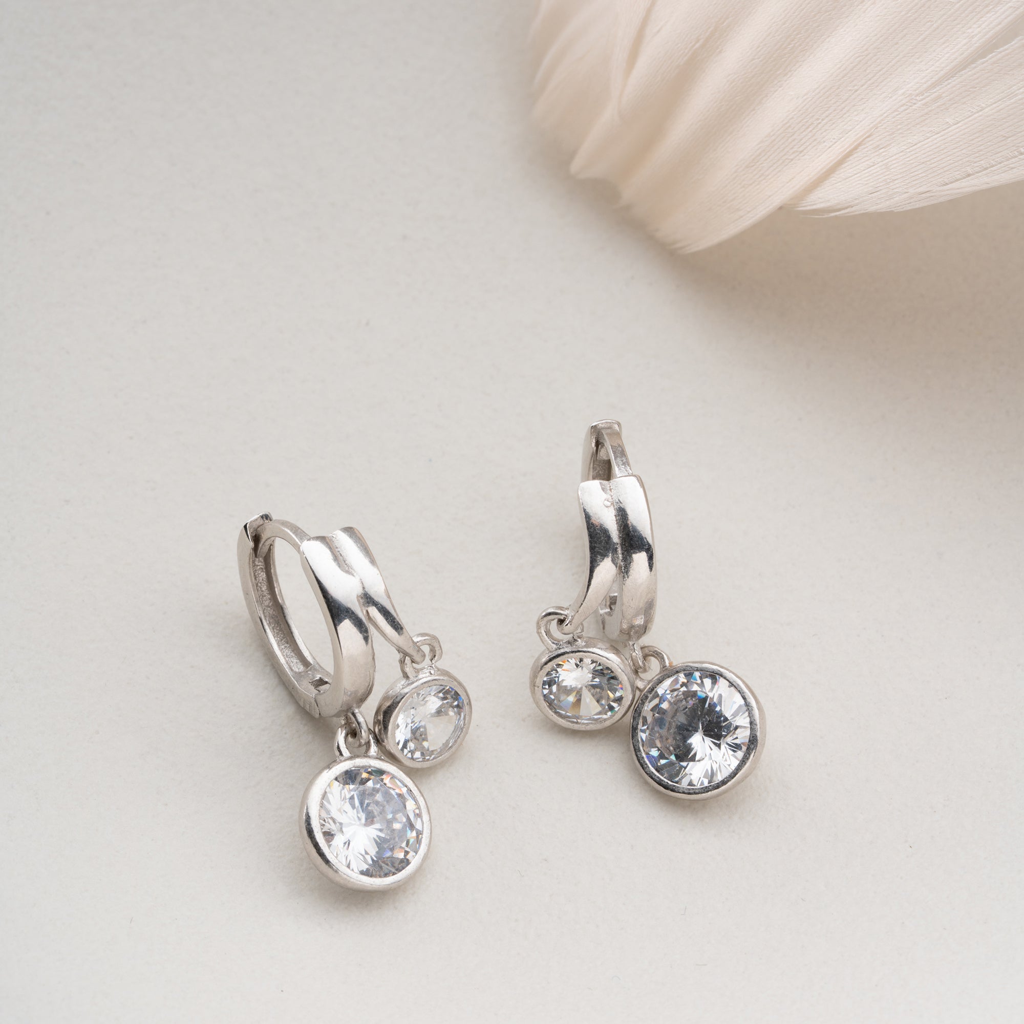PHOTO ENGRAVING NECKLACE | 925 SILVER 