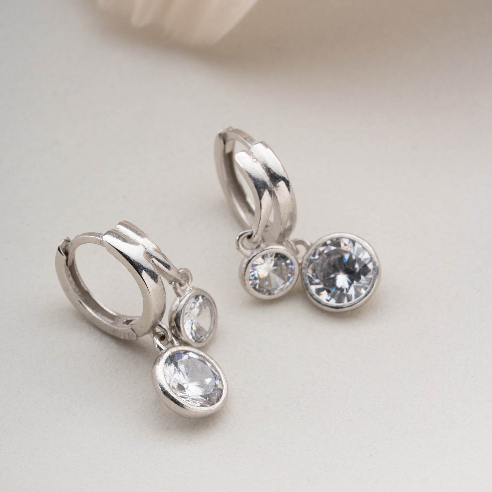 PHOTO ENGRAVING NECKLACE | 925 SILVER 