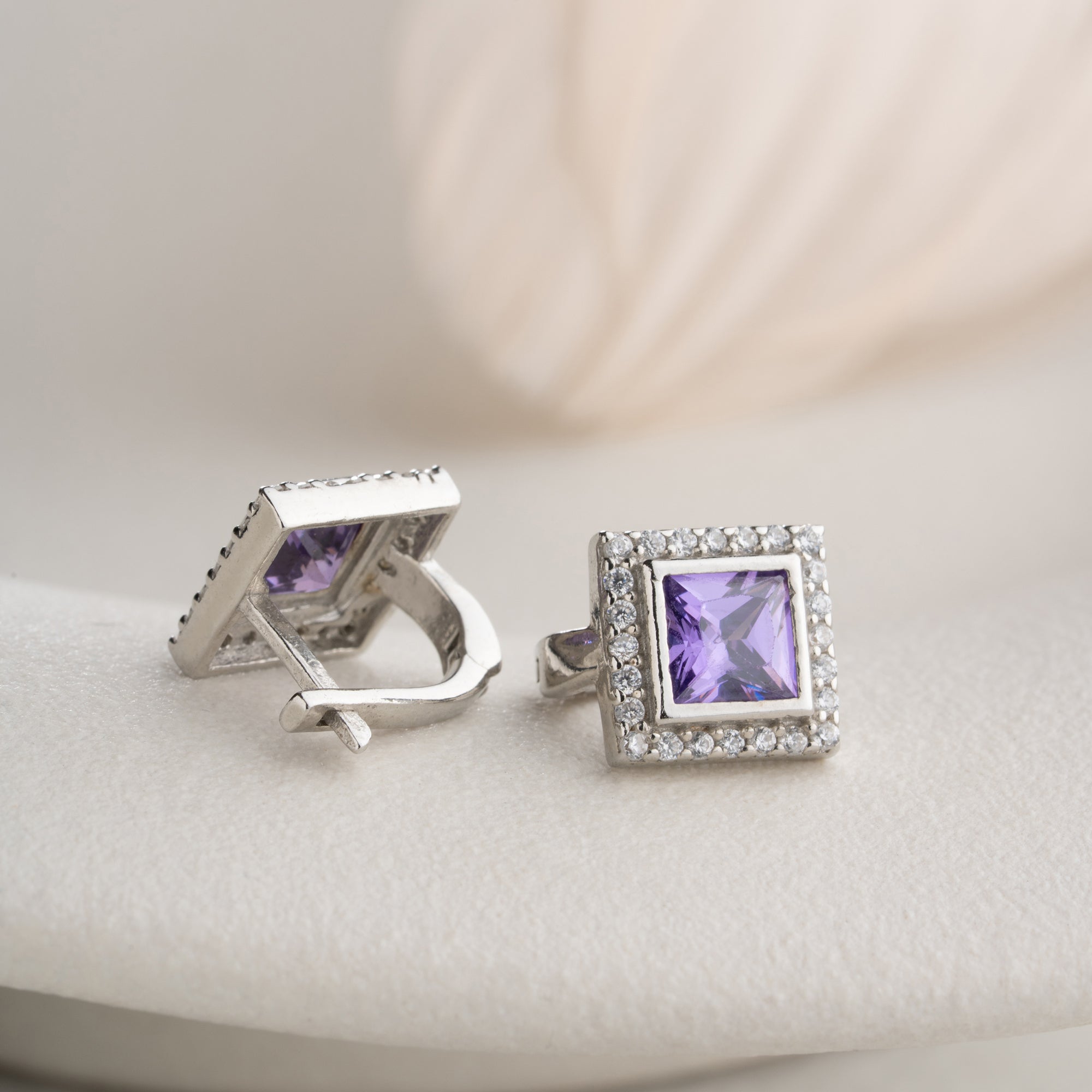 PHOTO ENGRAVING NECKLACE | 925 SILVER 