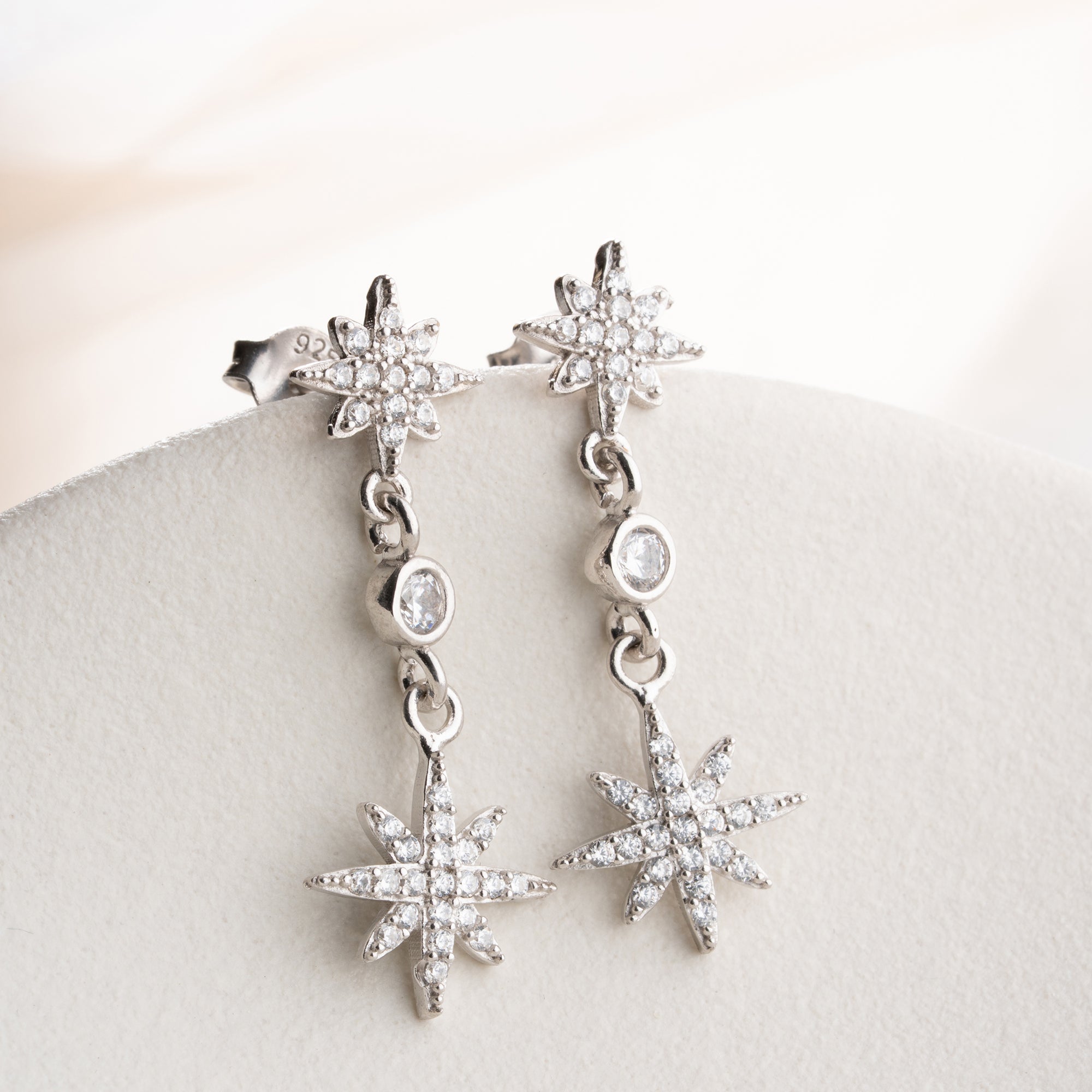 PHOTO ENGRAVING NECKLACE | 925 SILVER 