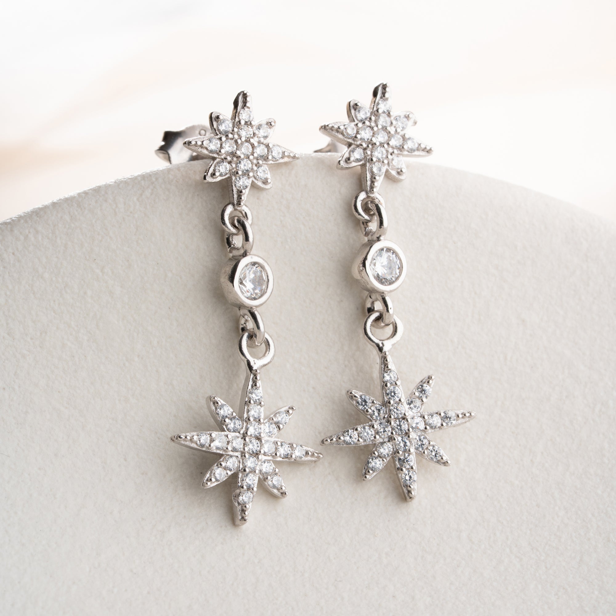 PHOTO ENGRAVING NECKLACE | 925 SILVER 
