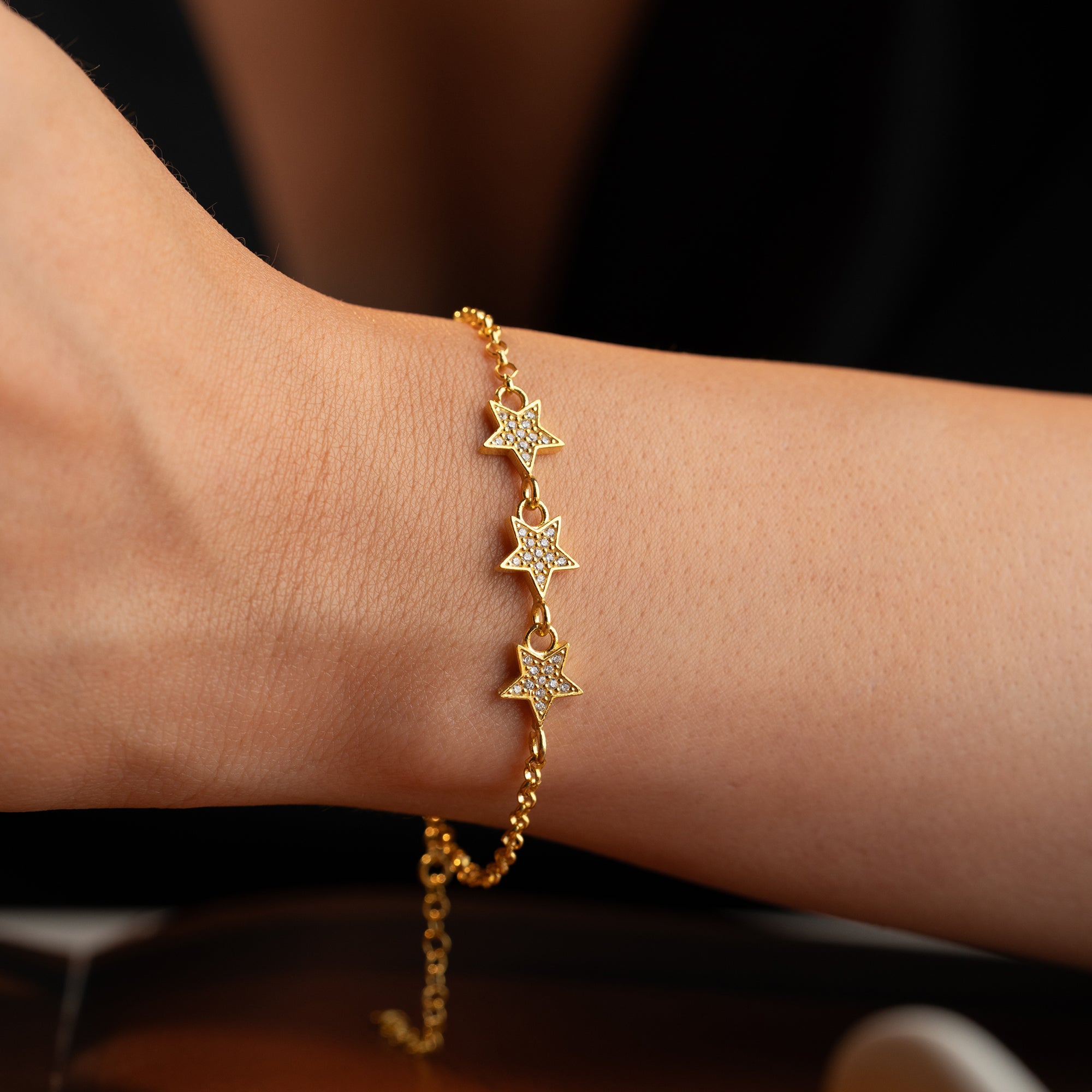 OPAL HALSKETTE | 925 SILBER