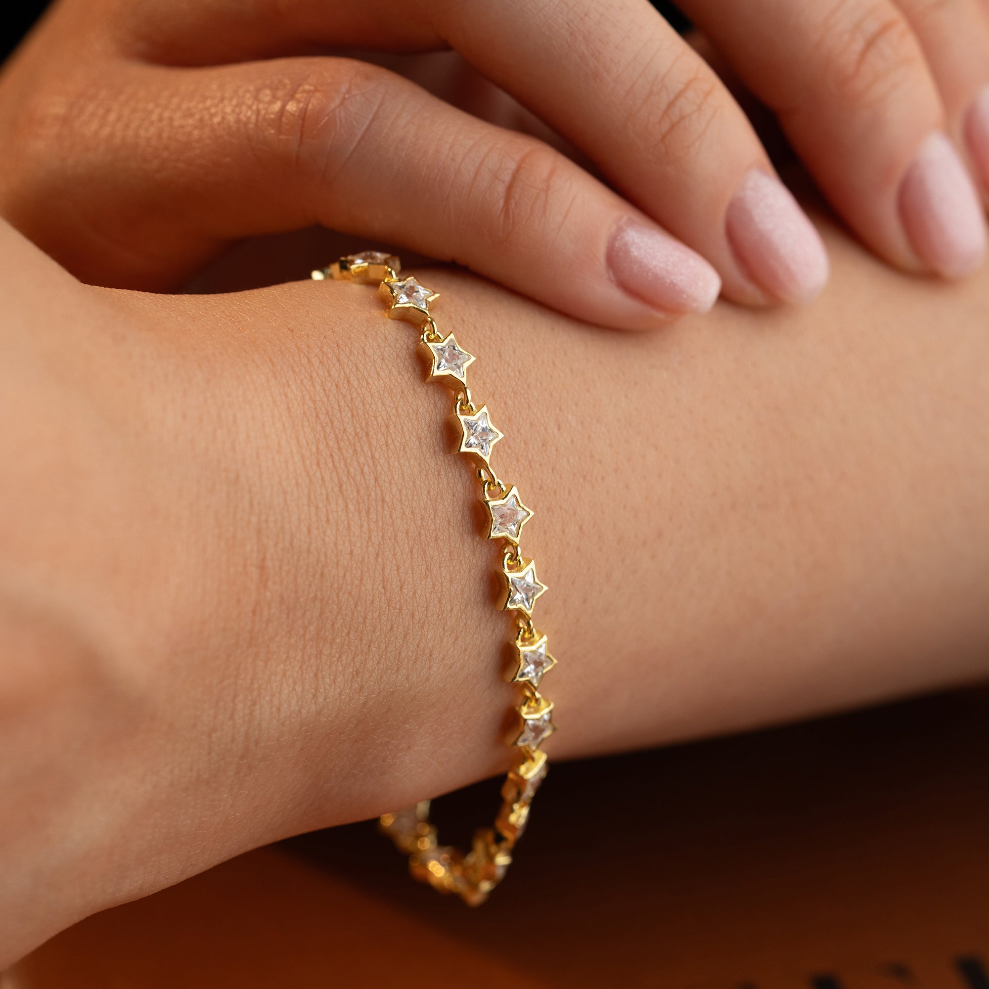 FALKEN ARMREIFE | 925 SILBER