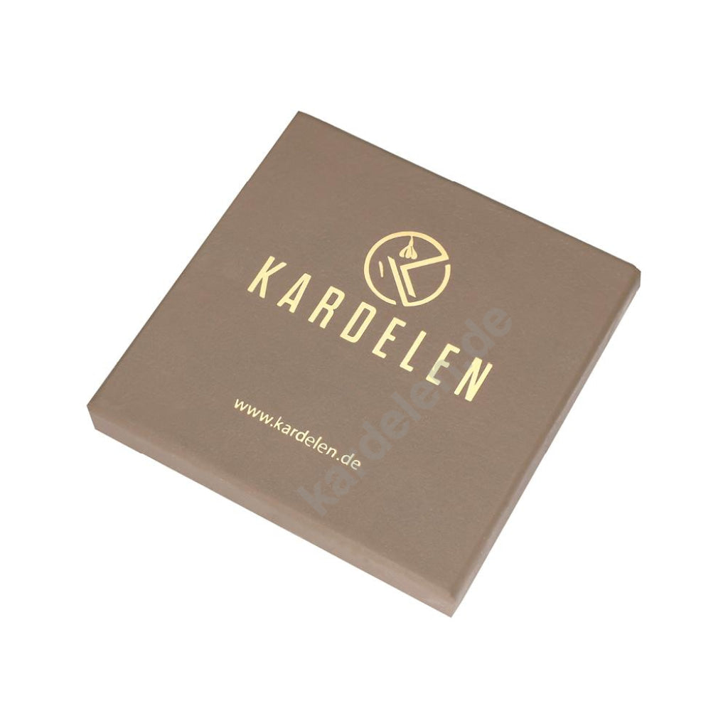 Kardelen Schmuckbox