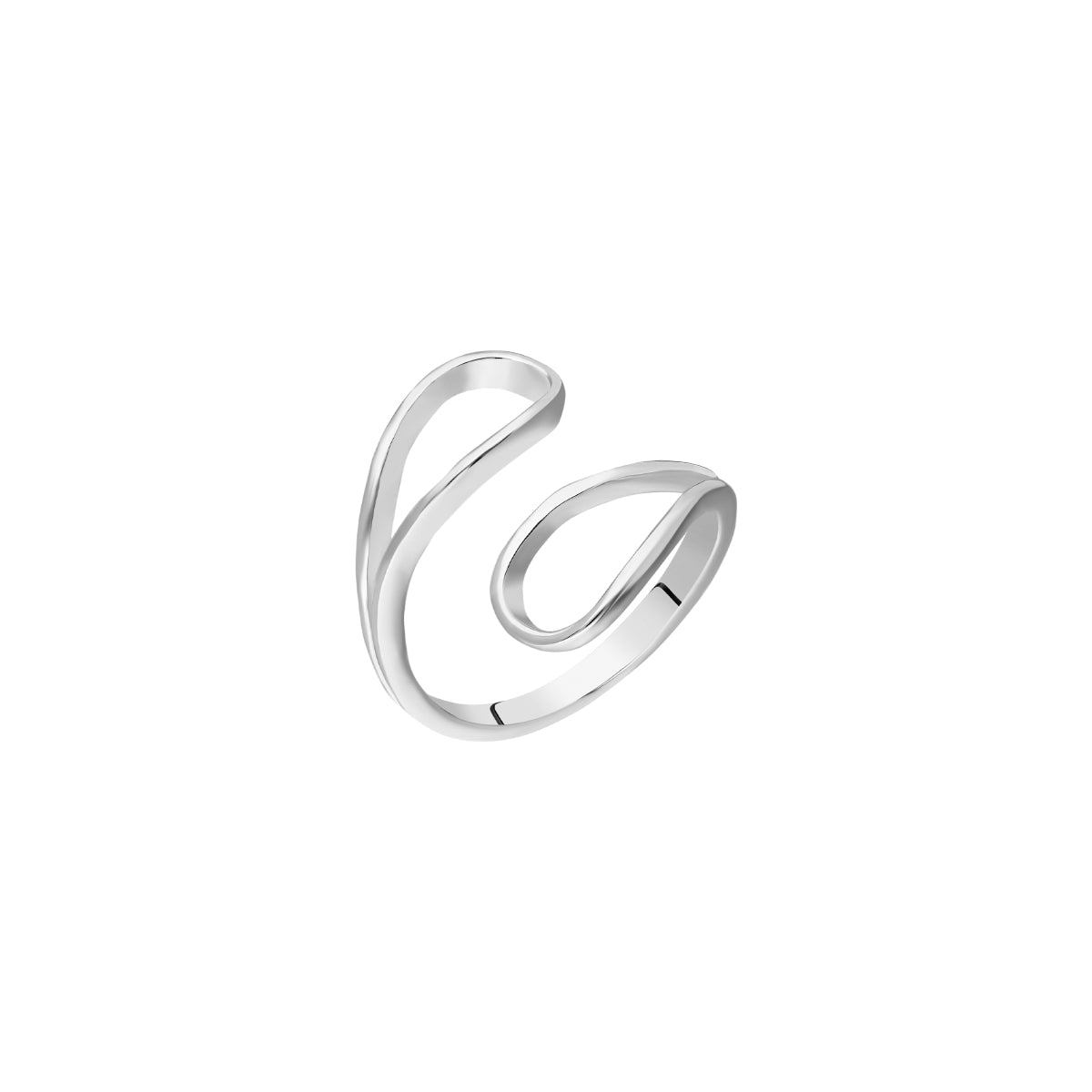 Nora Ring (7038127800365)