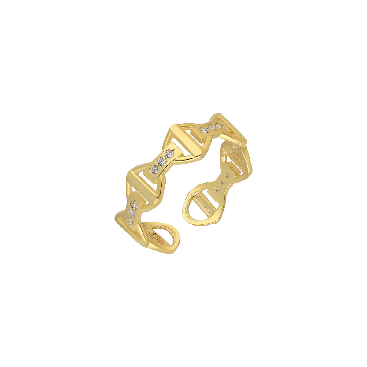 Symbol Ring (7151838560301)