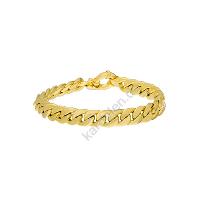 Bracelet Curb Chain (7001209700397)