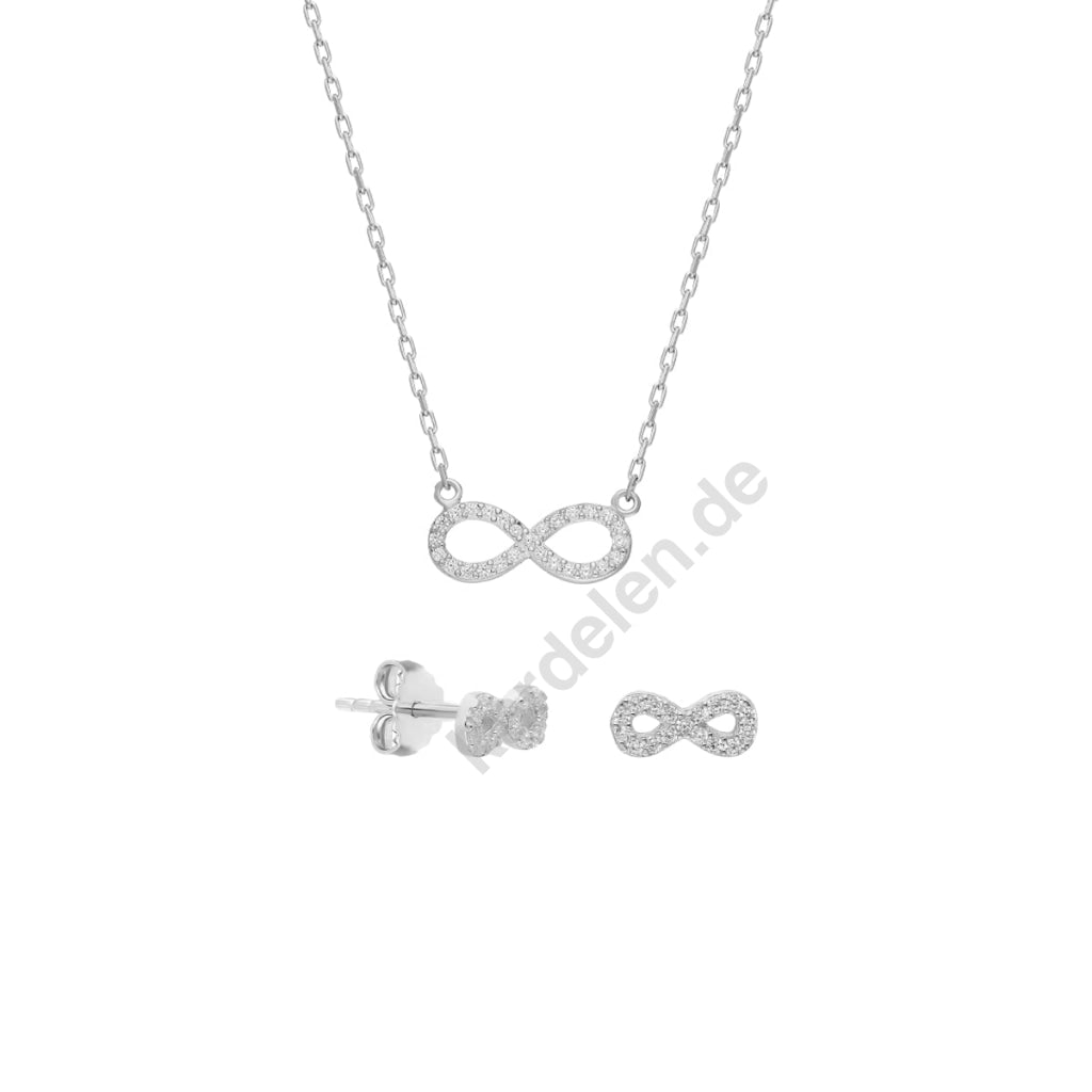 Infinity Set (7074145468461)