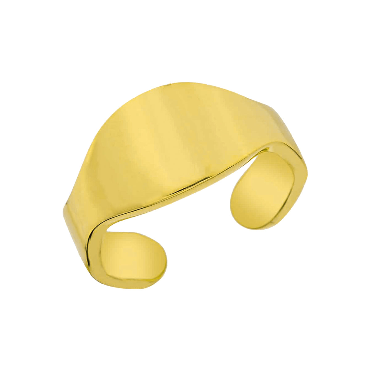 Lil Ring (6985709256749)