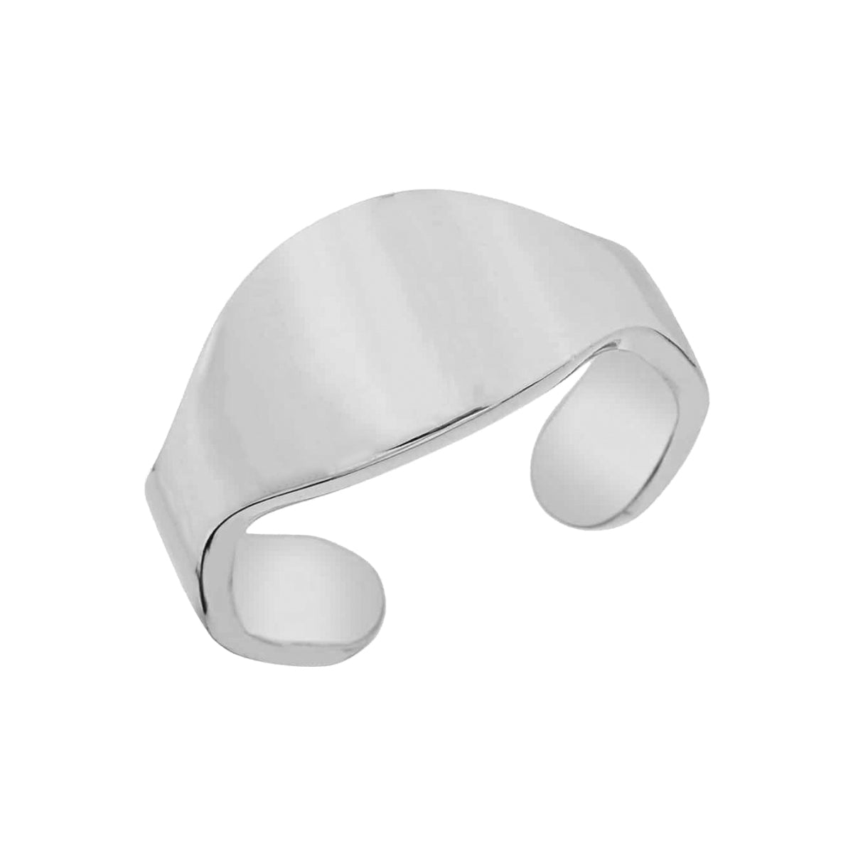 Lil Ring (6985709256749)