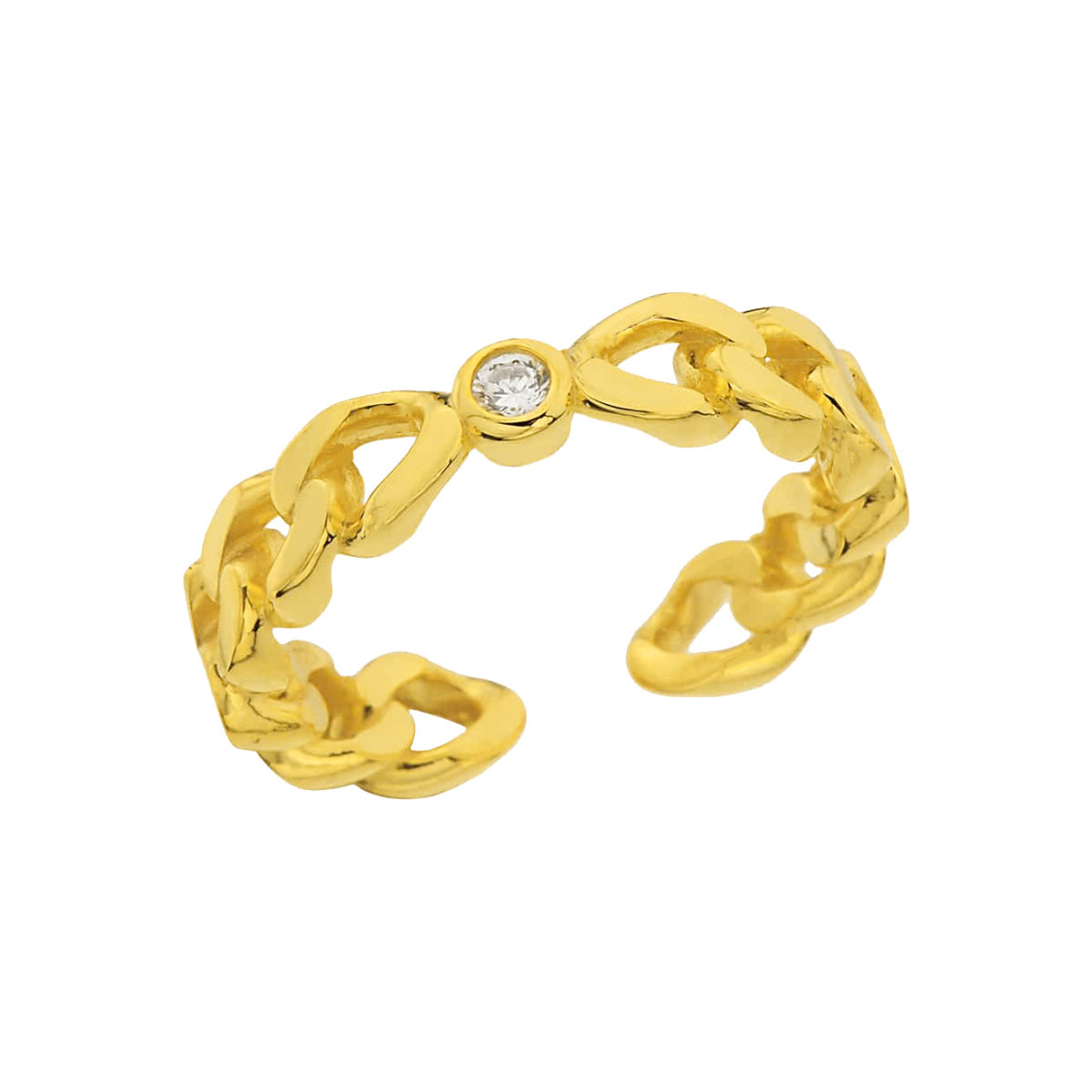 Lona Ring (6985709420589)