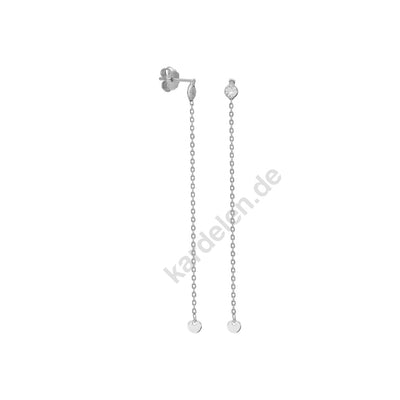 Madelyn Earring (7030555672621)